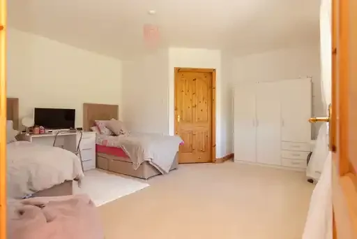 Rampark-a7.webp