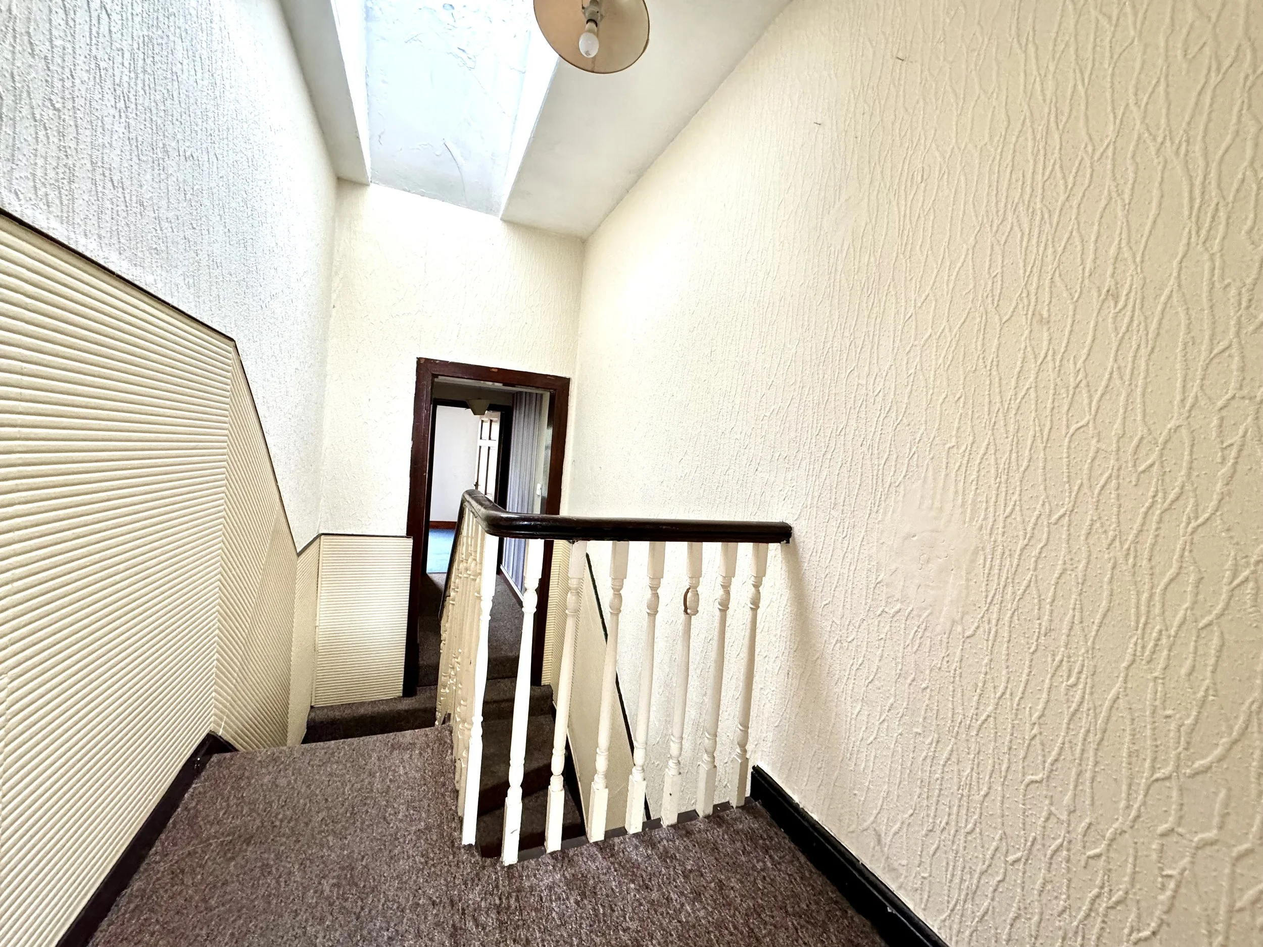 5 Line Terrace-1.jpg