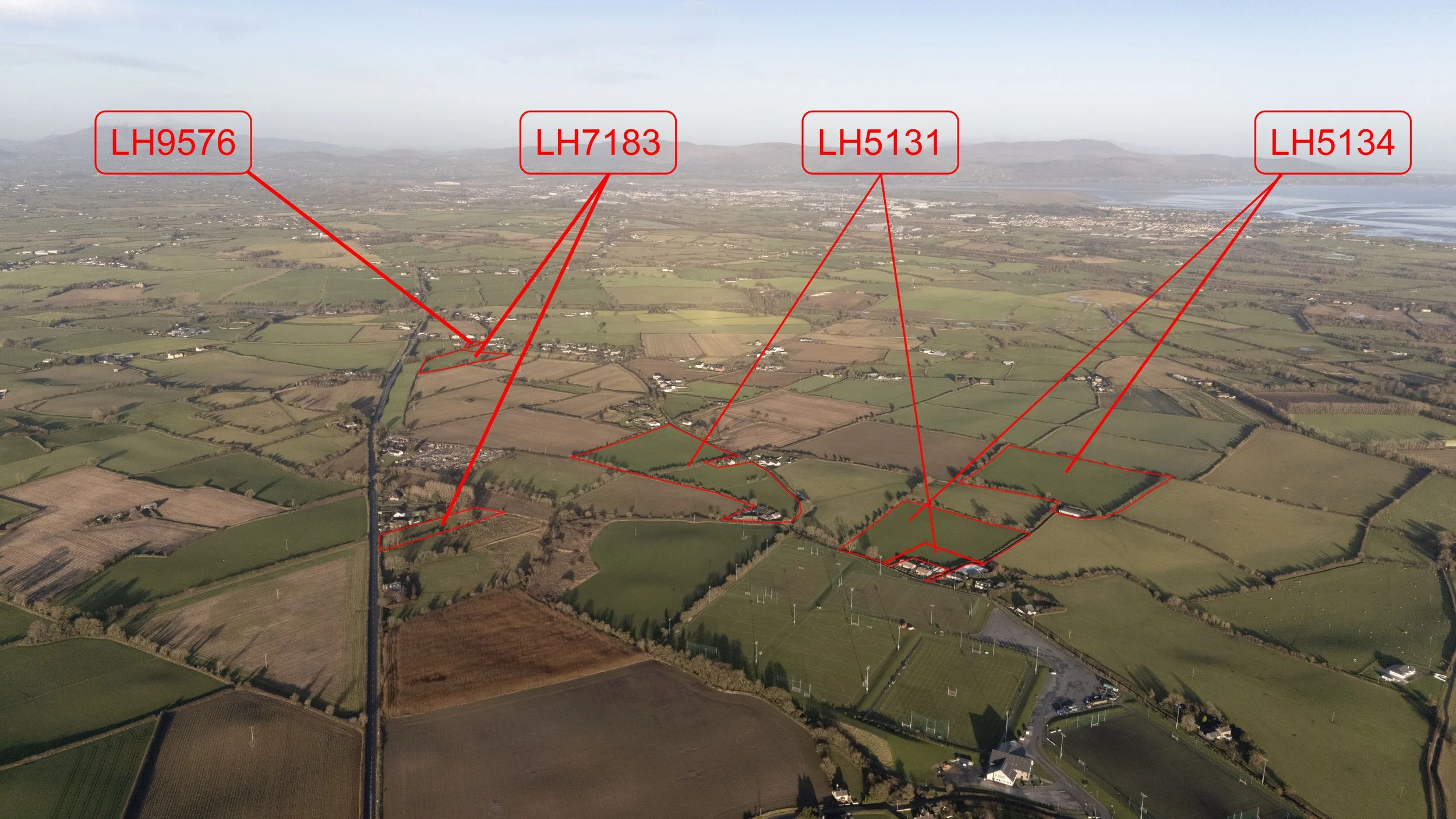 Darver Land - Edited_3.jpg