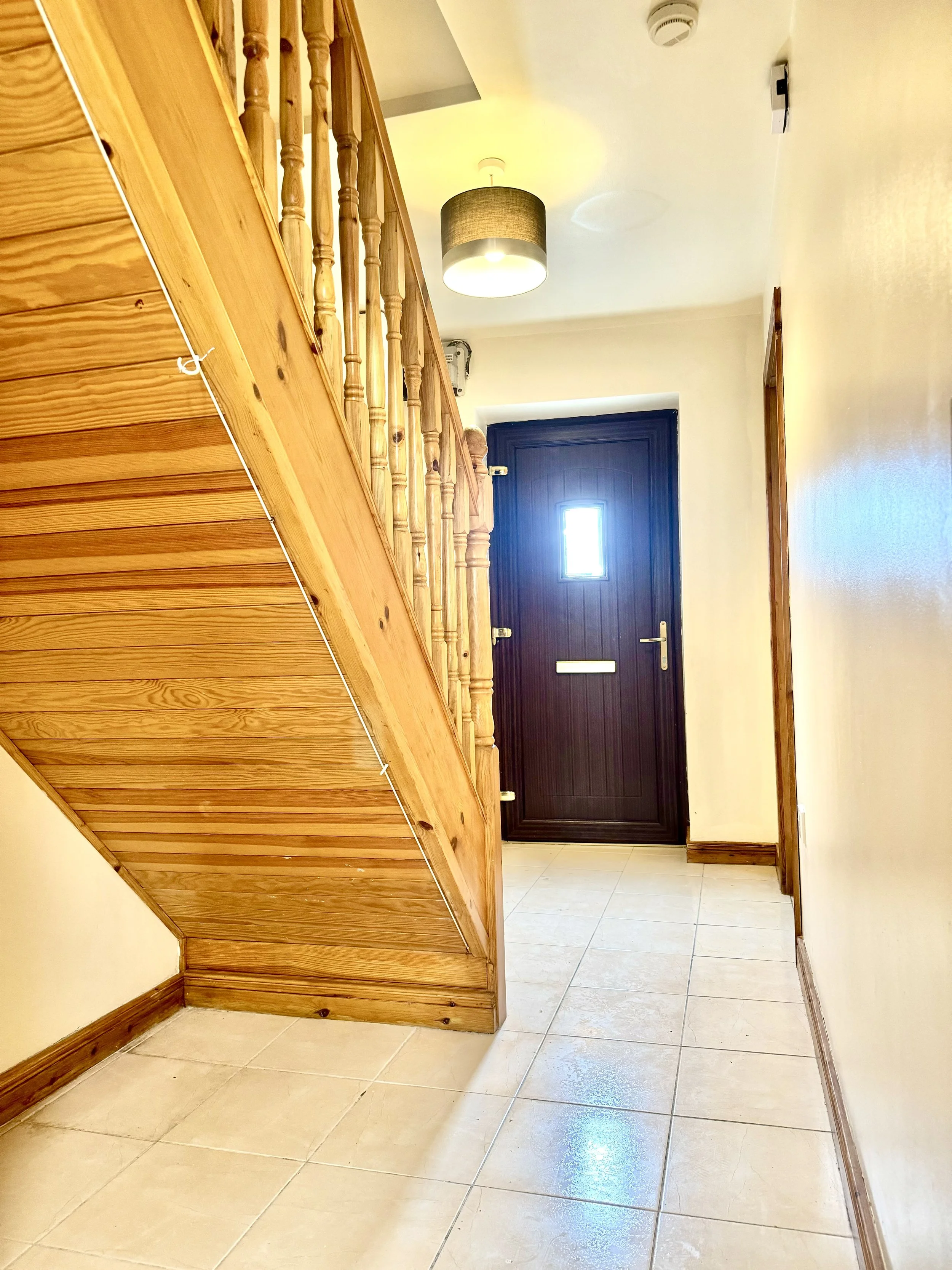 16 Bachelors Walk 20.jpg