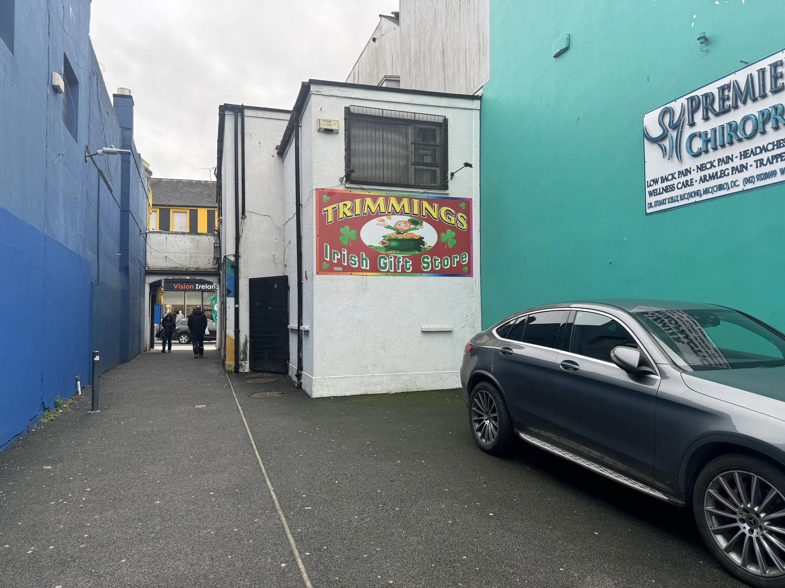 Lally Clanbrassil street-7.jpg