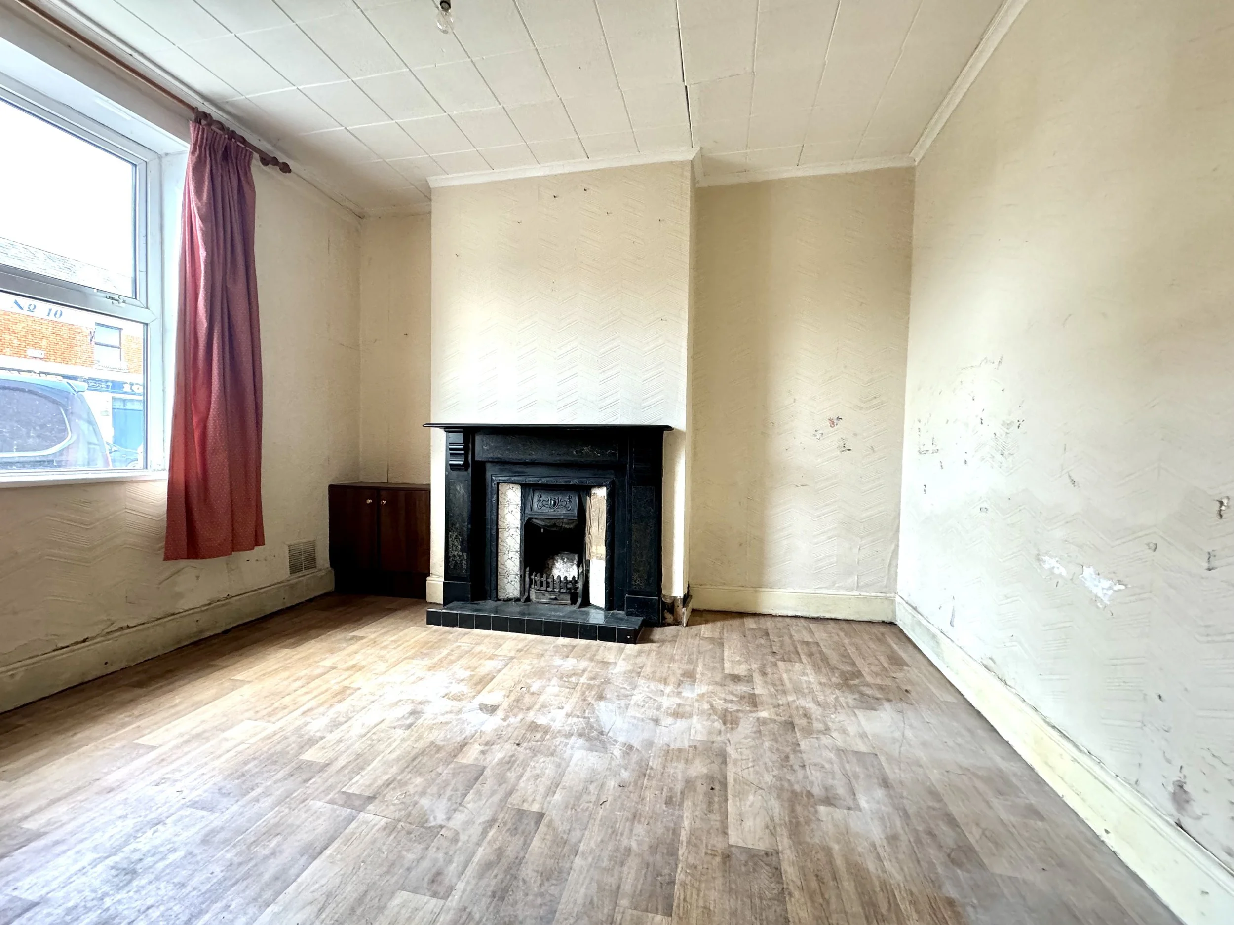 5 Line Terrace-24.jpg