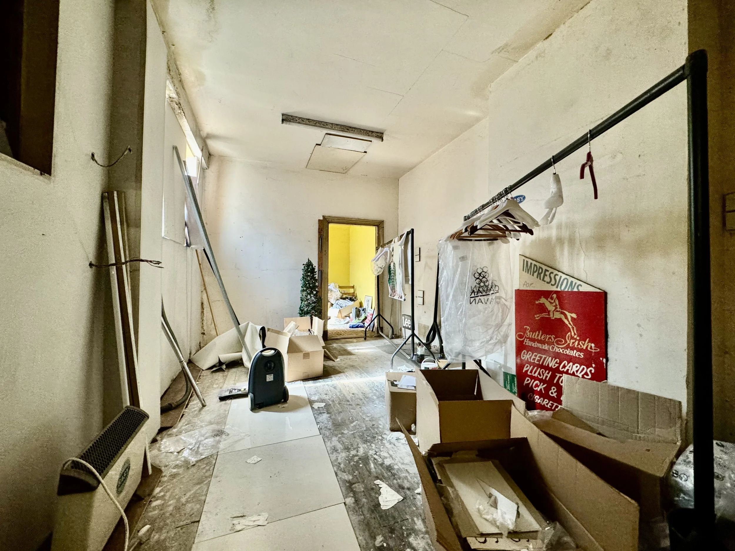 Park Street 29-h.jpg