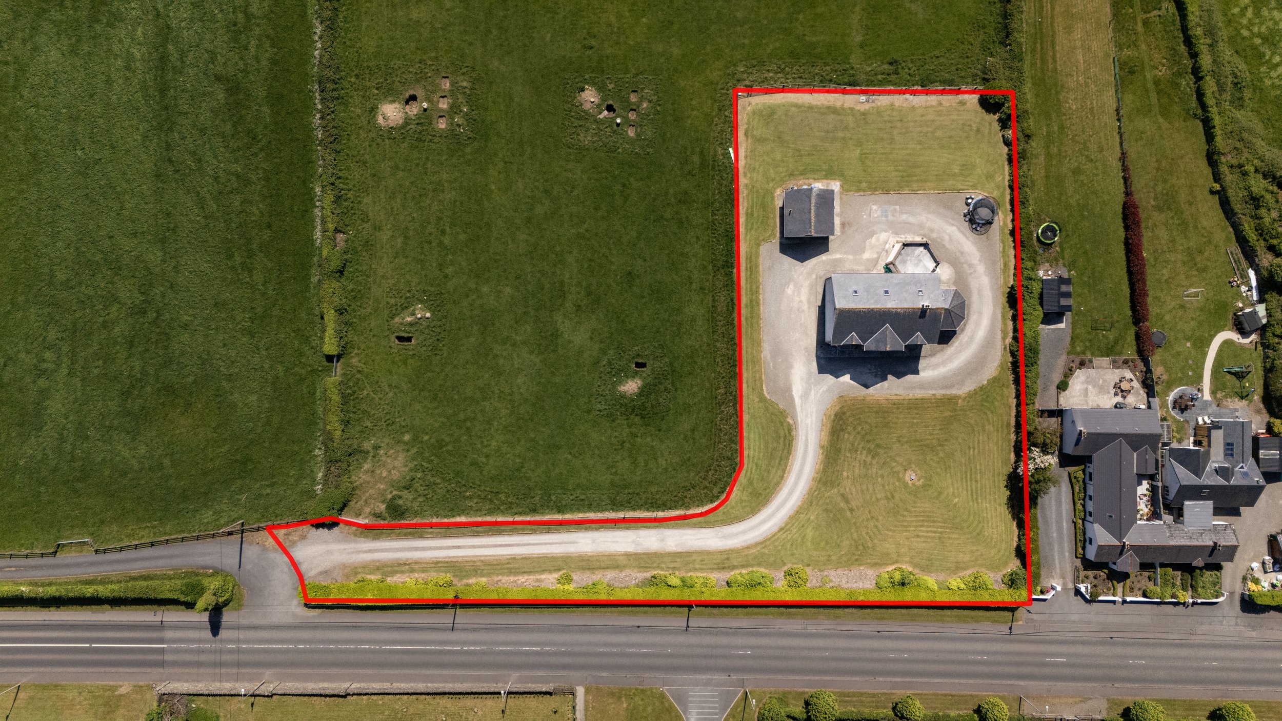 Lordship Property_23.jpg