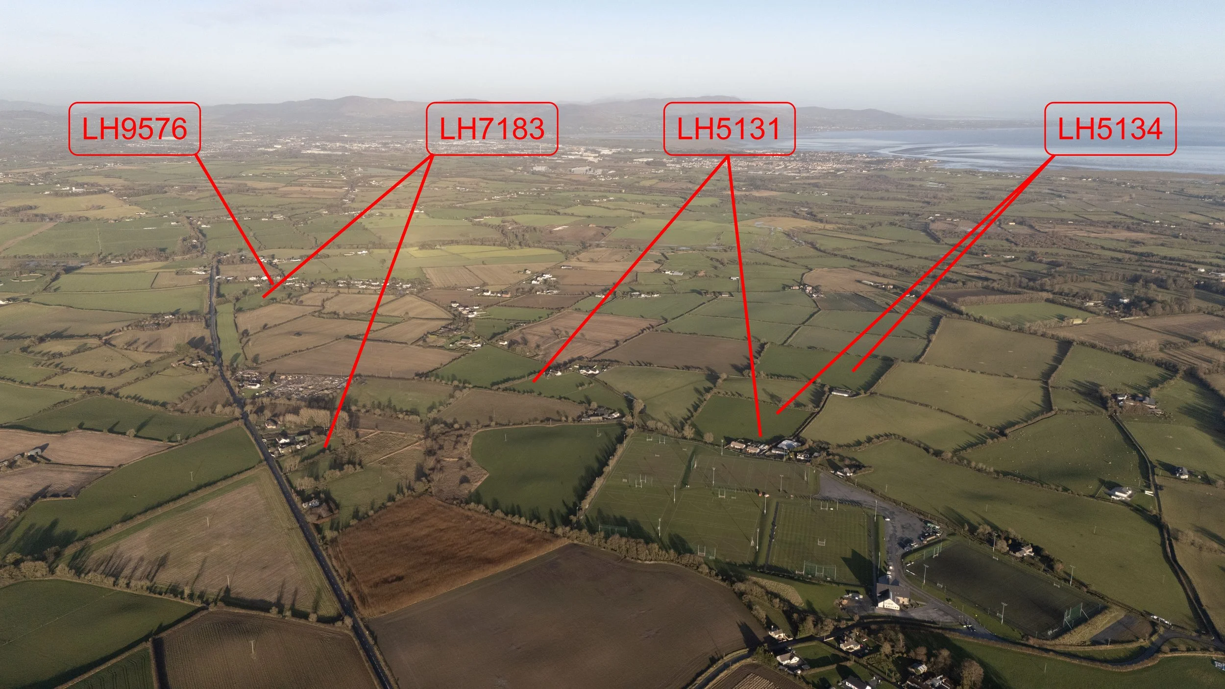 Darver Land - Edited_5.jpg