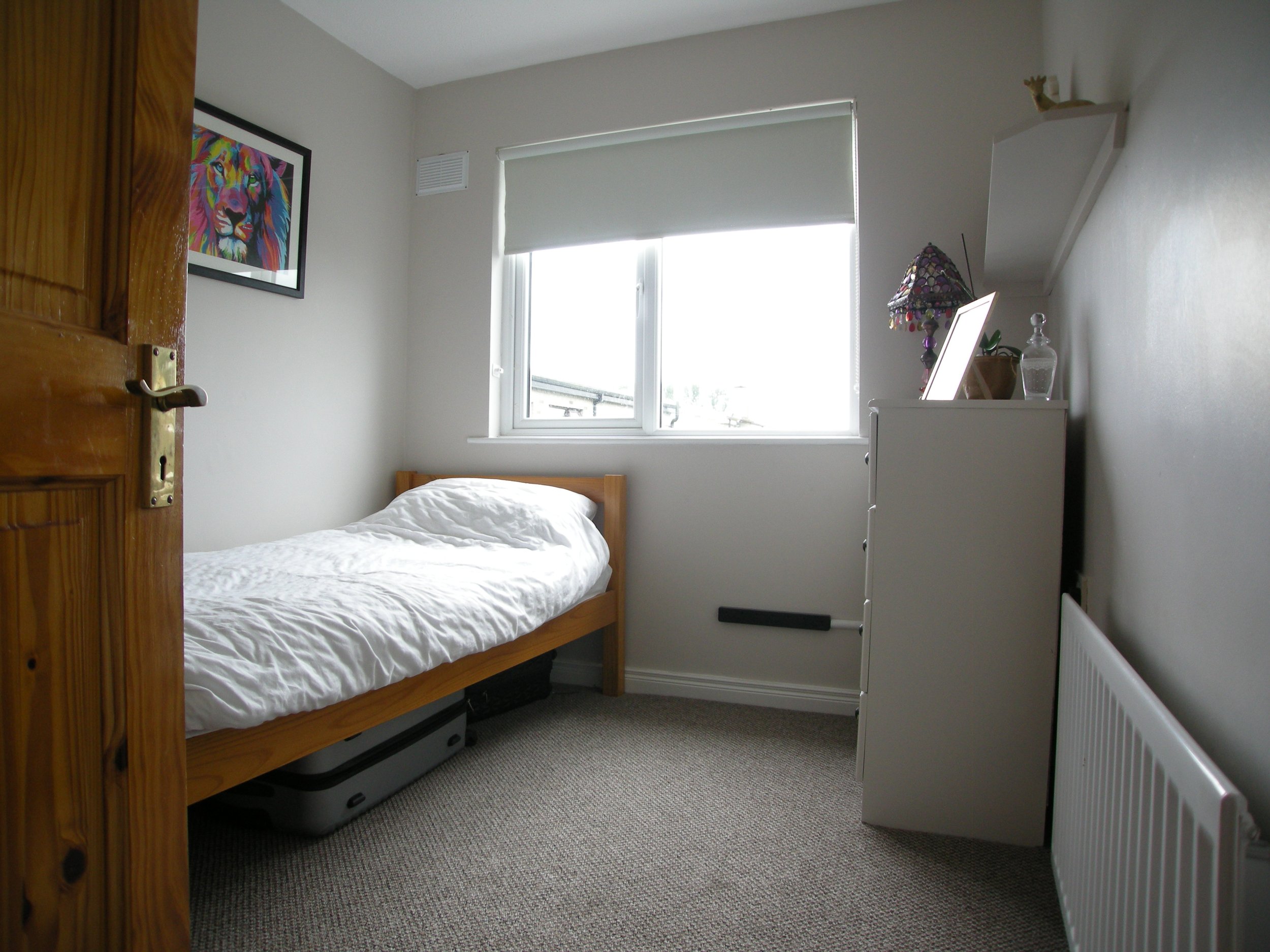 Seafield Lawns 16-b.JPG