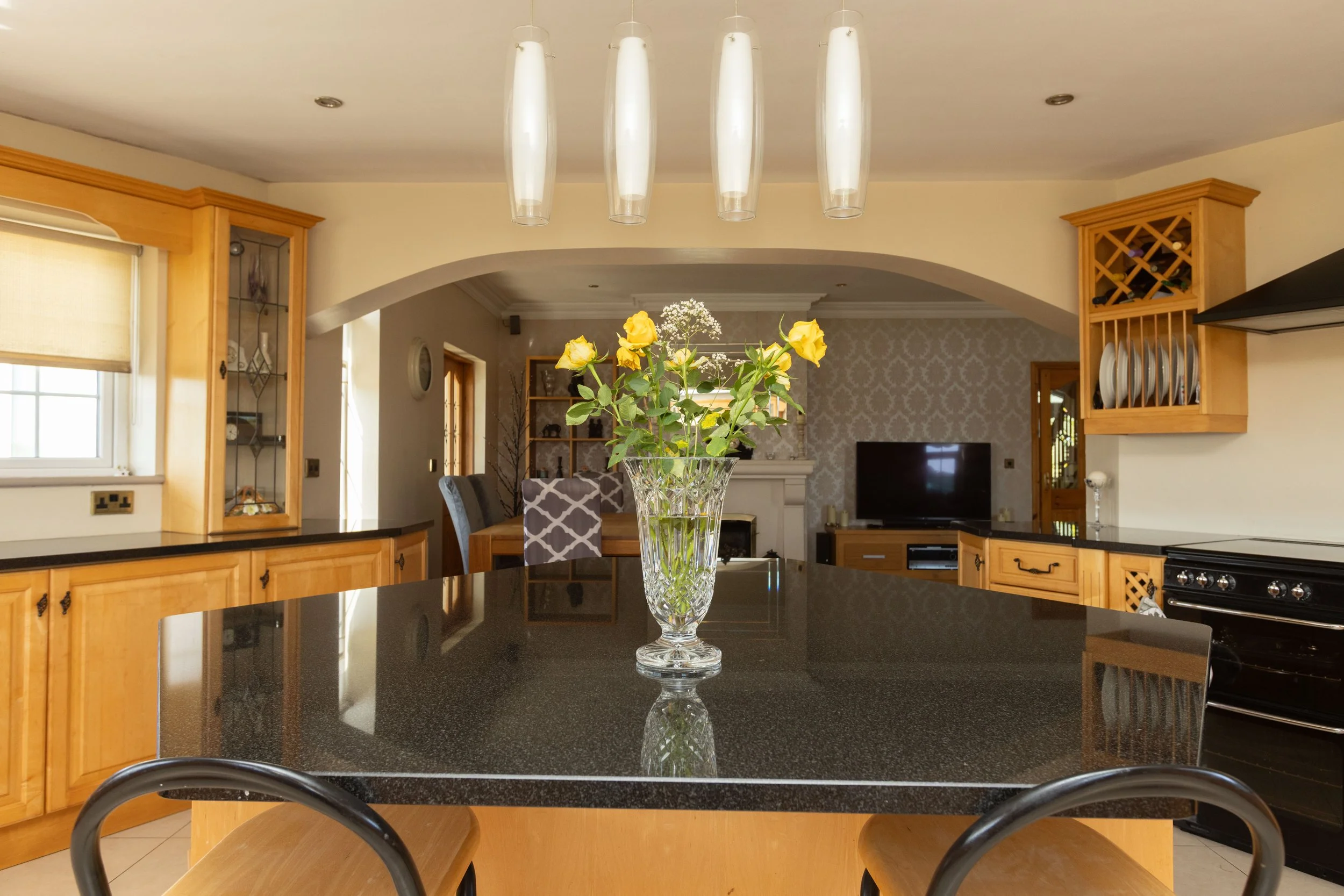 Lordship Property_69.jpg