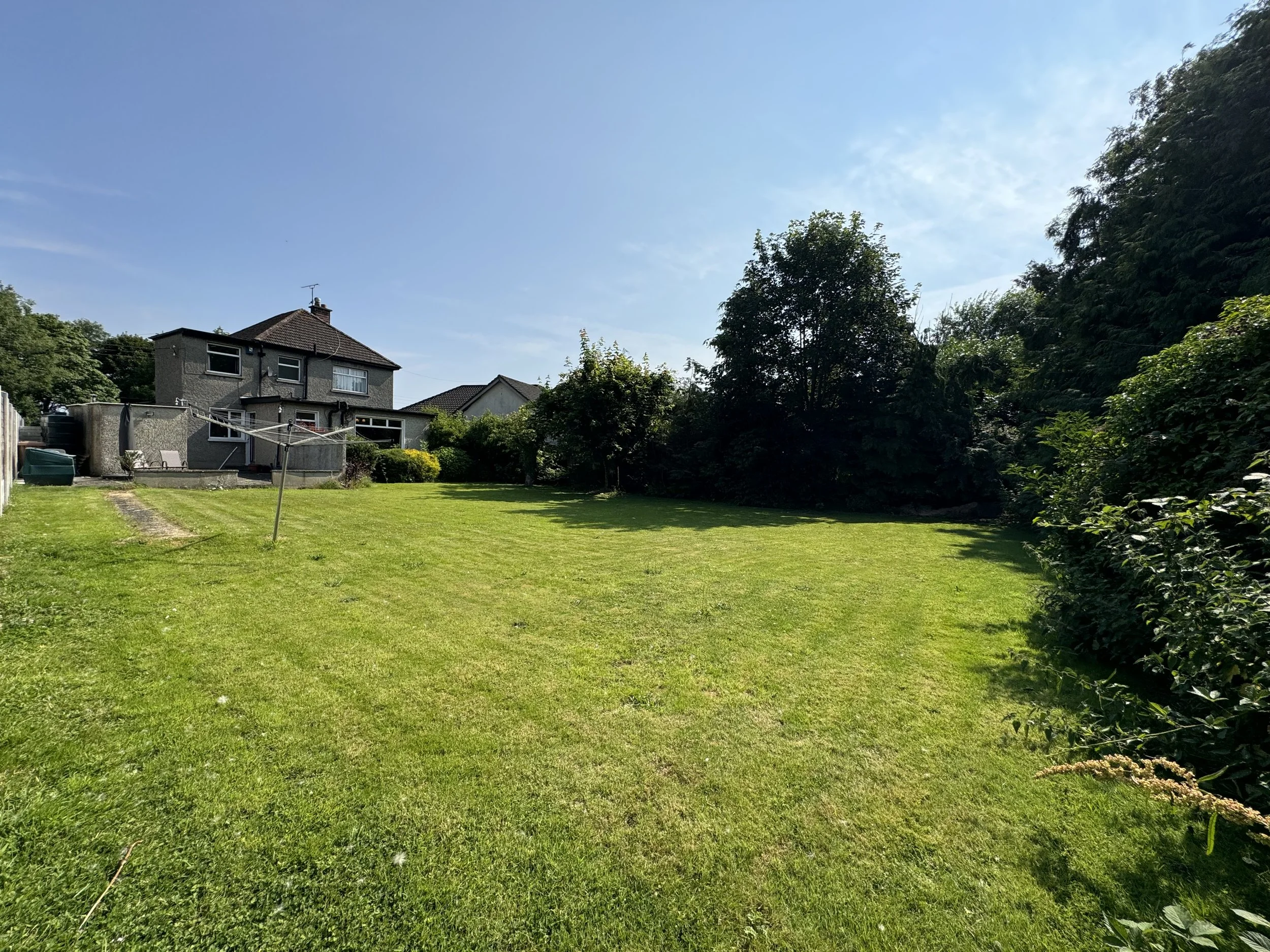 50 Woodland-31.jpg