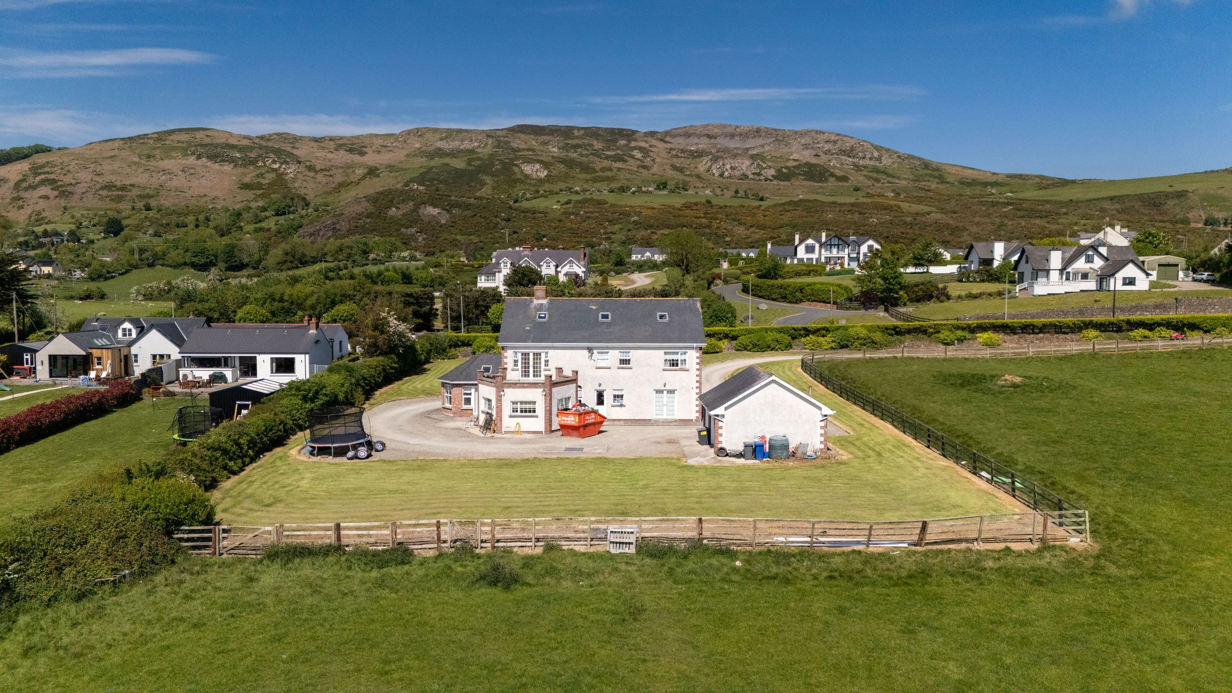 Lordship Property_17.jpg