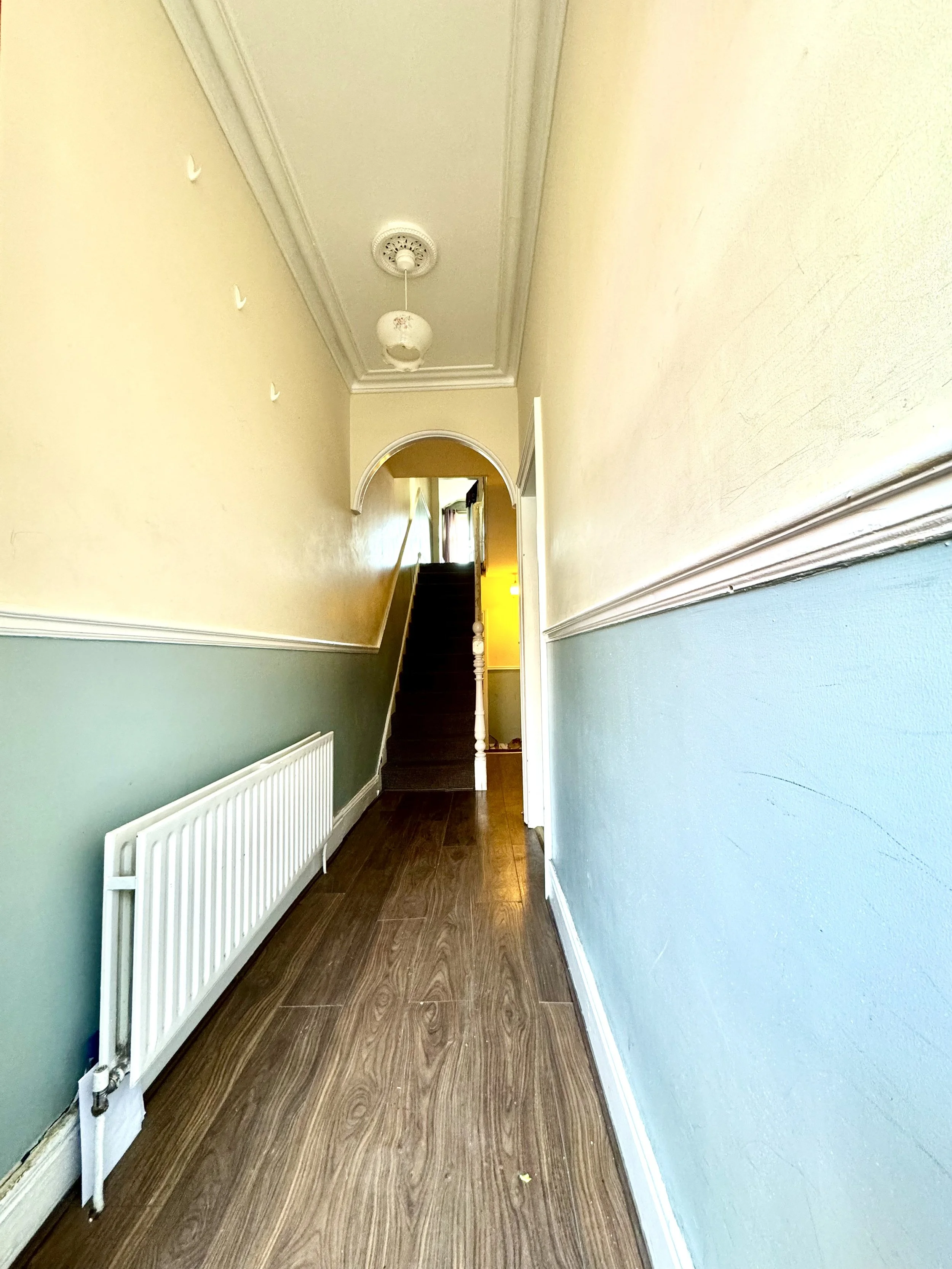 23 Castle Road-12.jpg