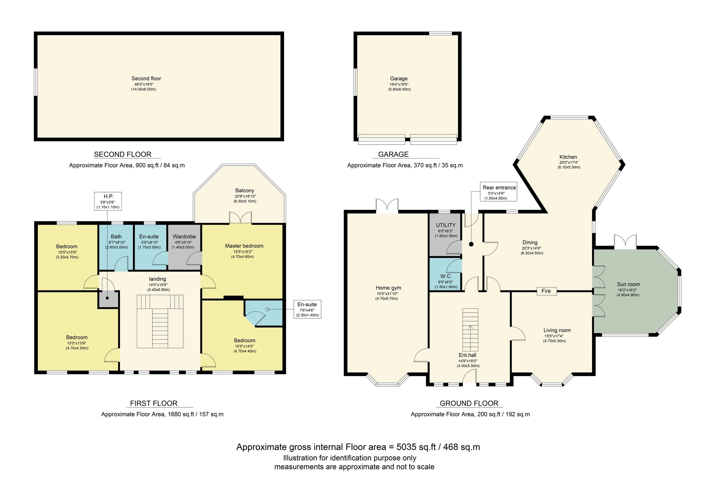 Lordship Property Floorplan.jpg