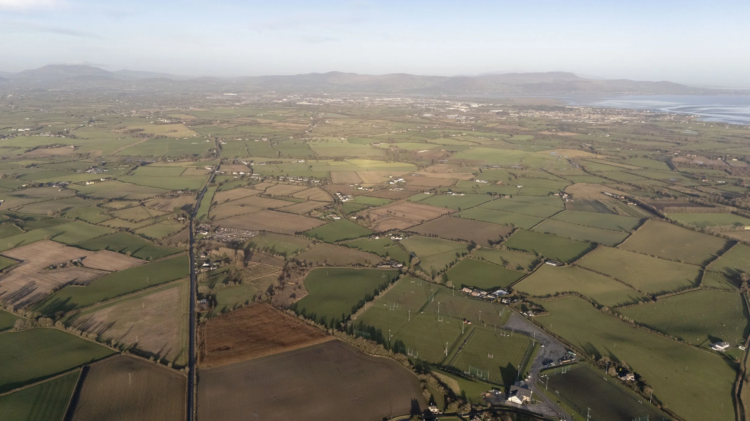 Darver Land - Edited_4.jpg