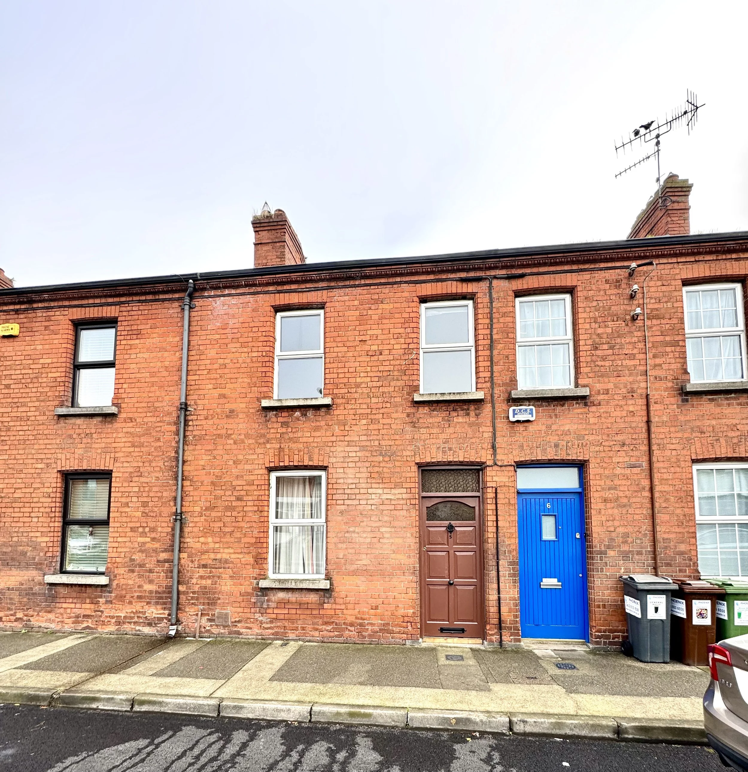 5 Line Terrace-5.jpg