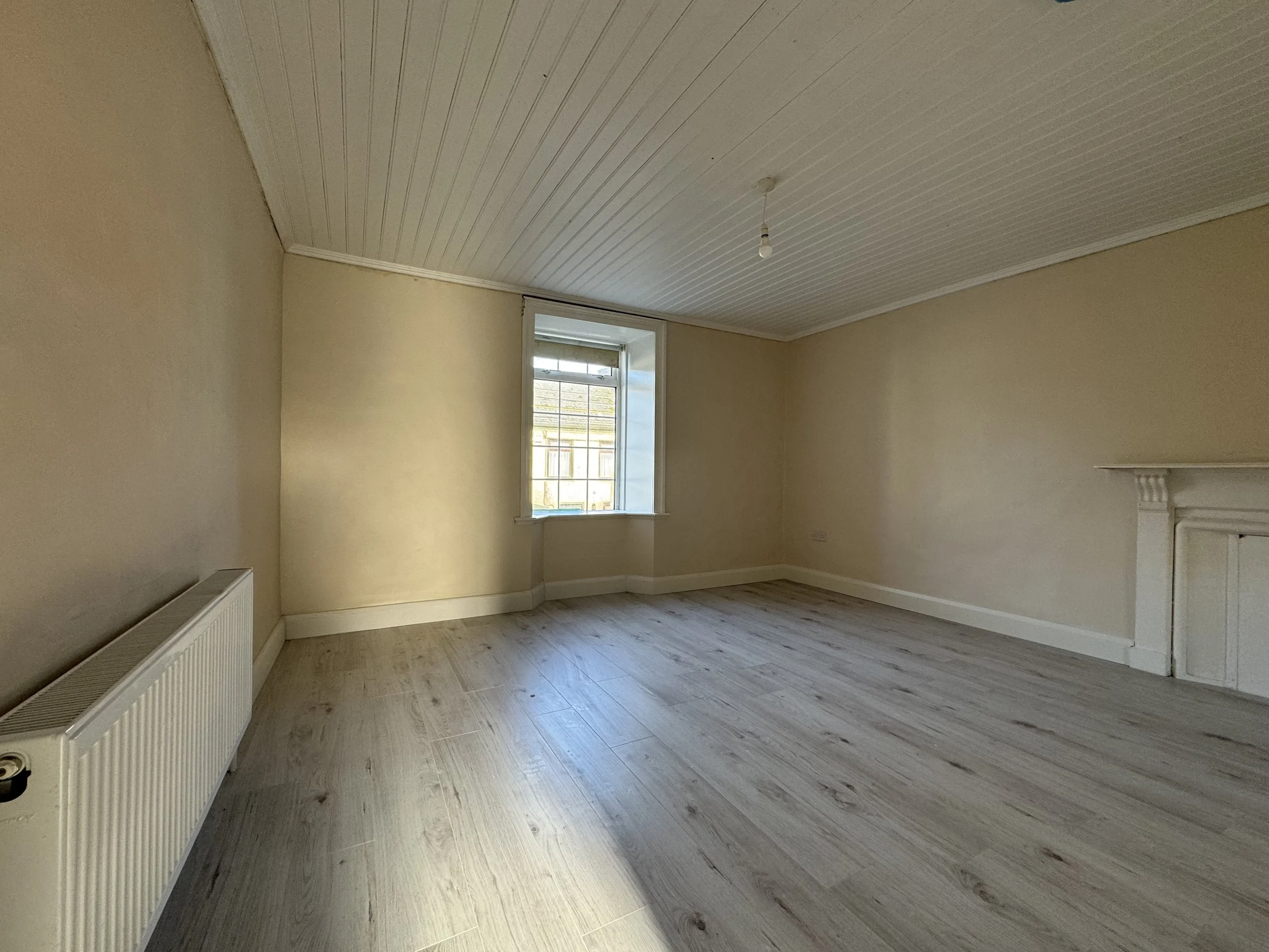 83 Barracks st-4.jpg