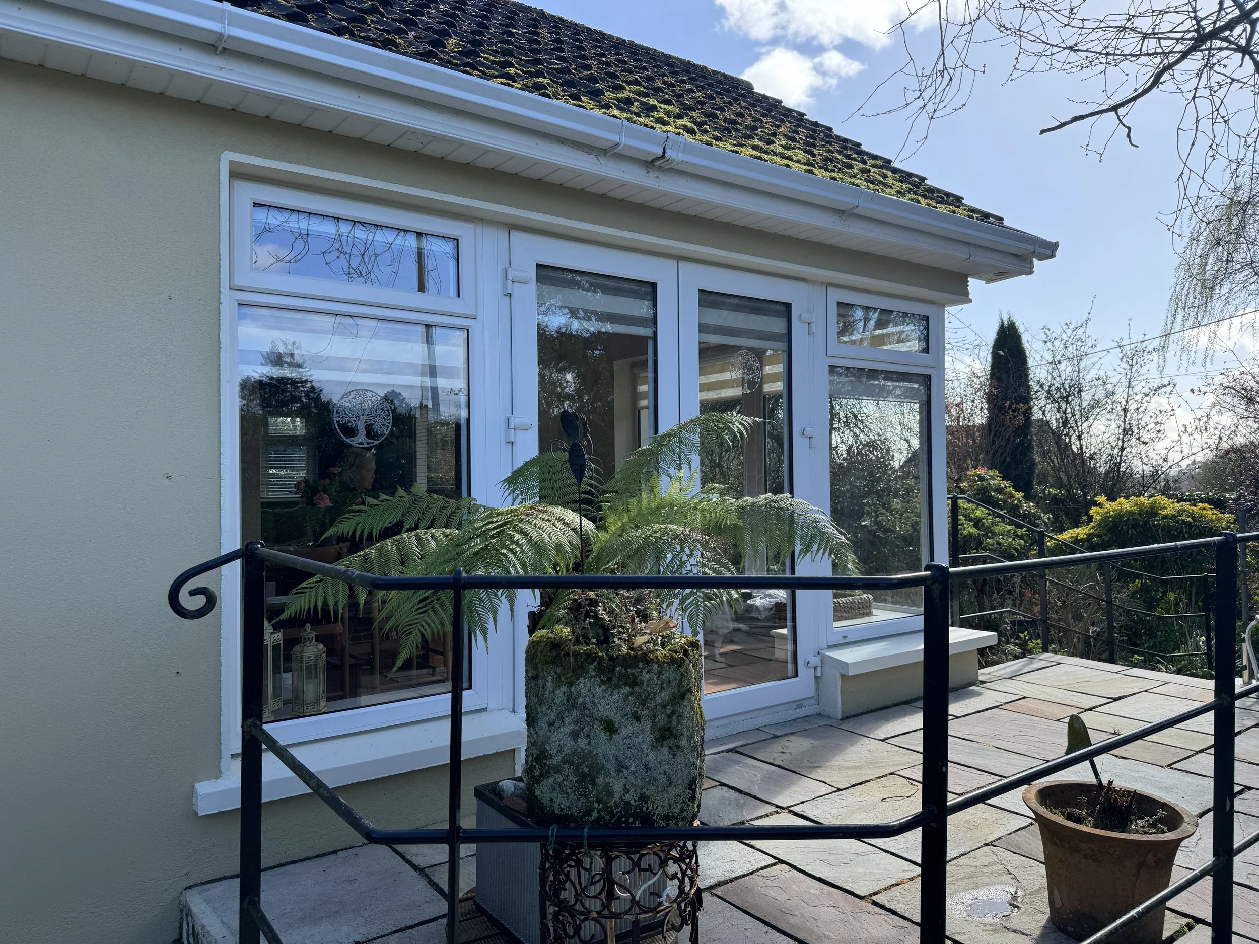 Ravensdale , I. Prior-26.jpg