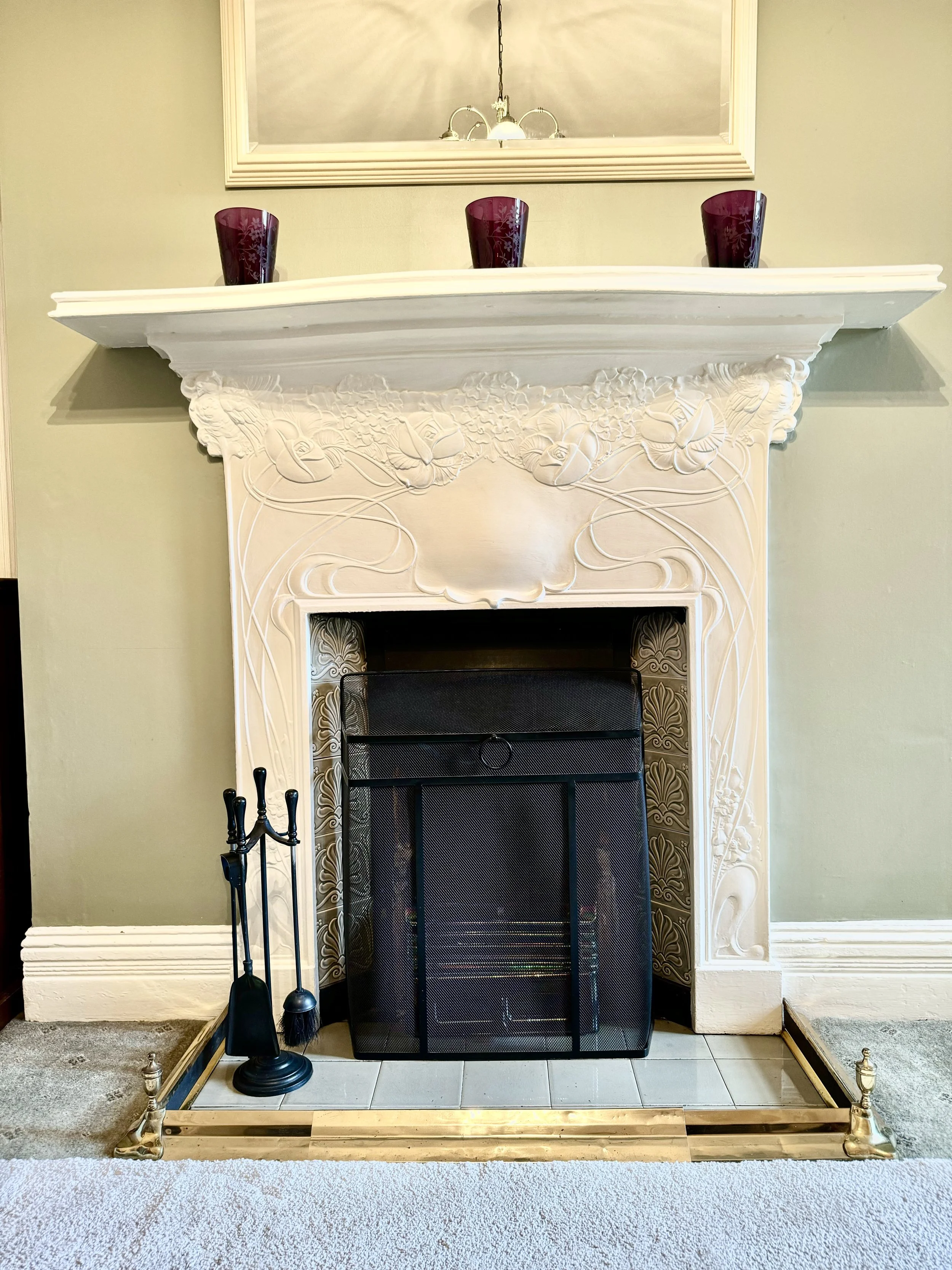M&D O'Neill-37.jpg