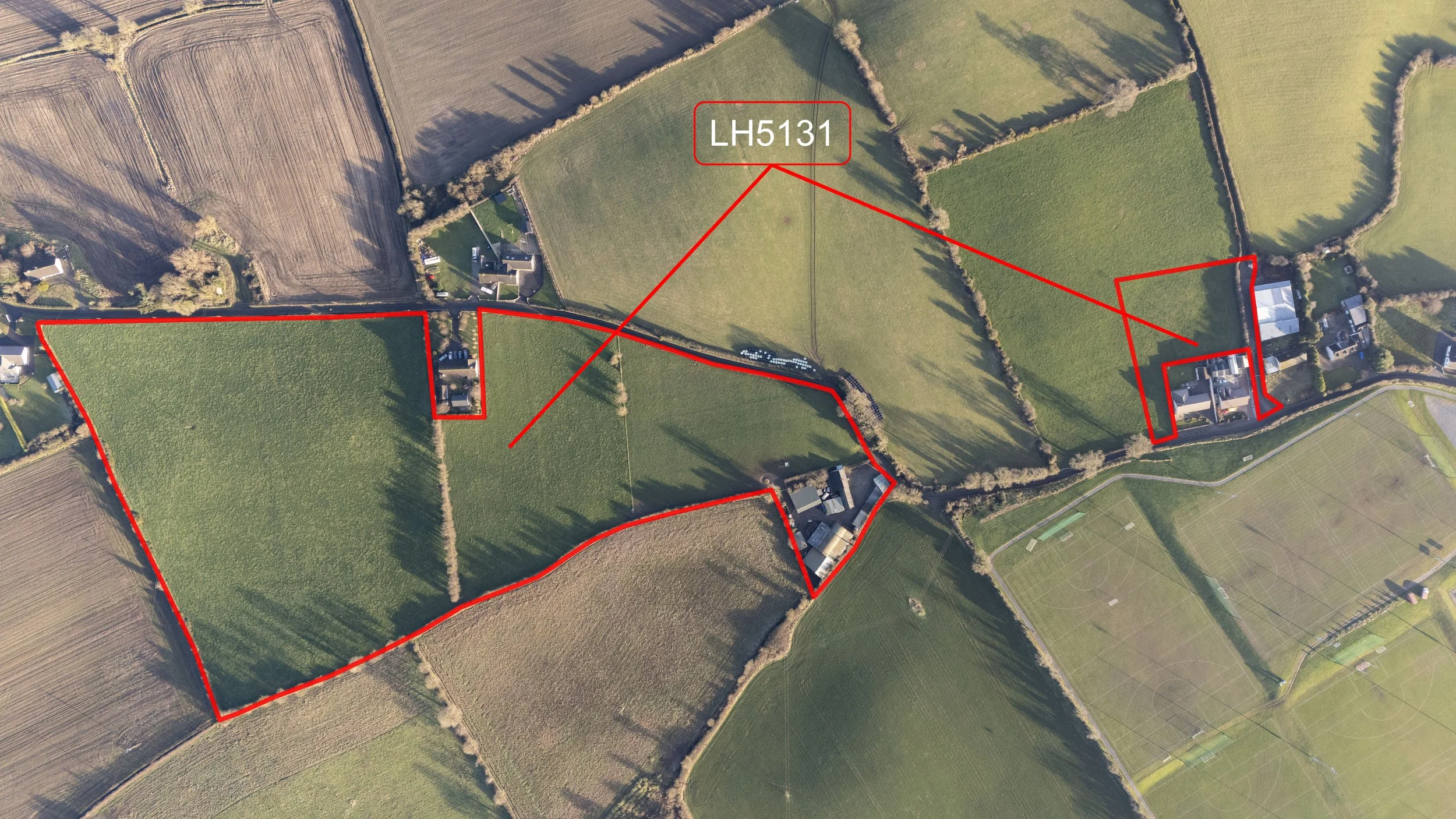 Darver Land - Edited_9.jpg