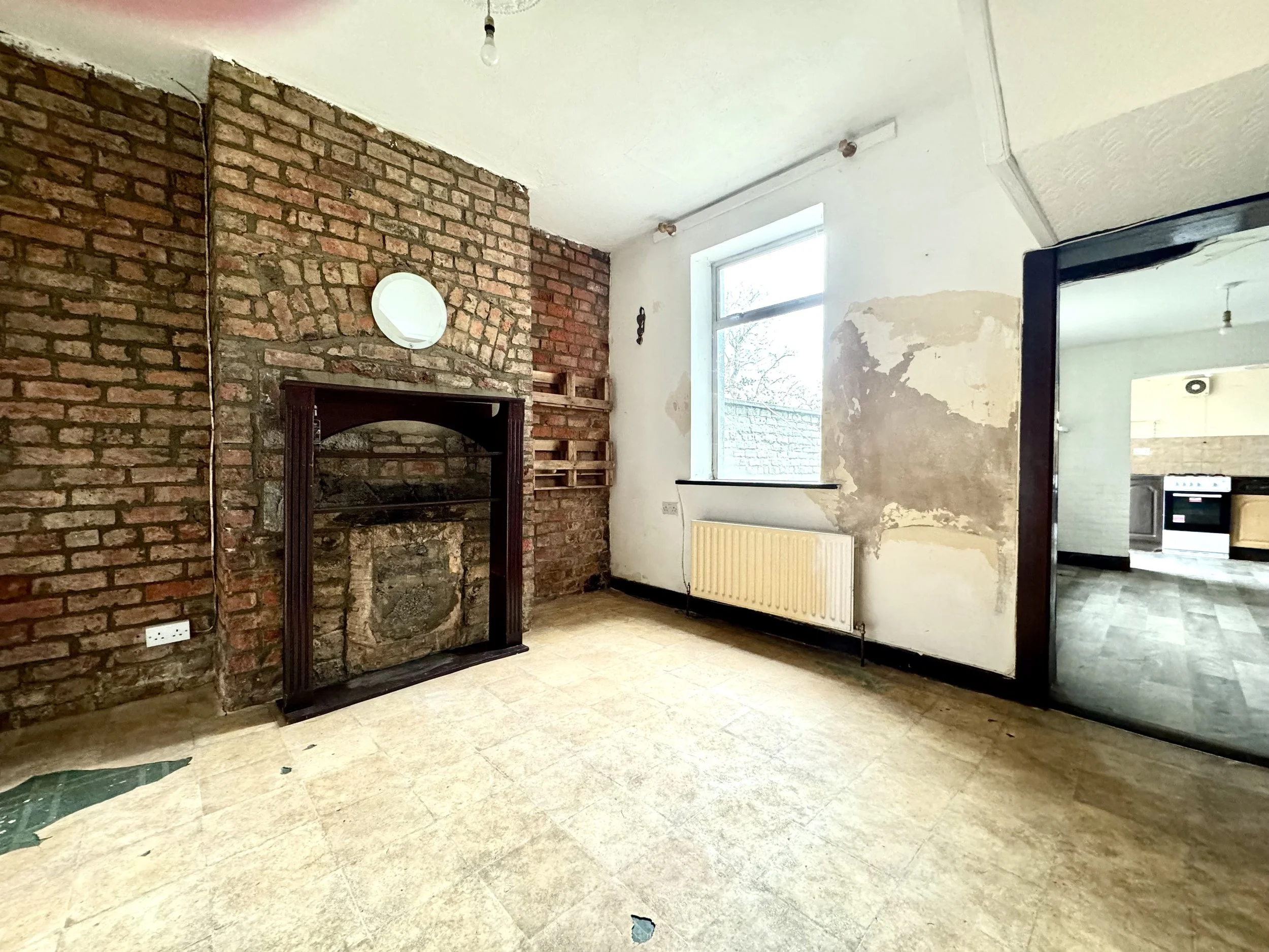 5 Line Terrace-22.jpg