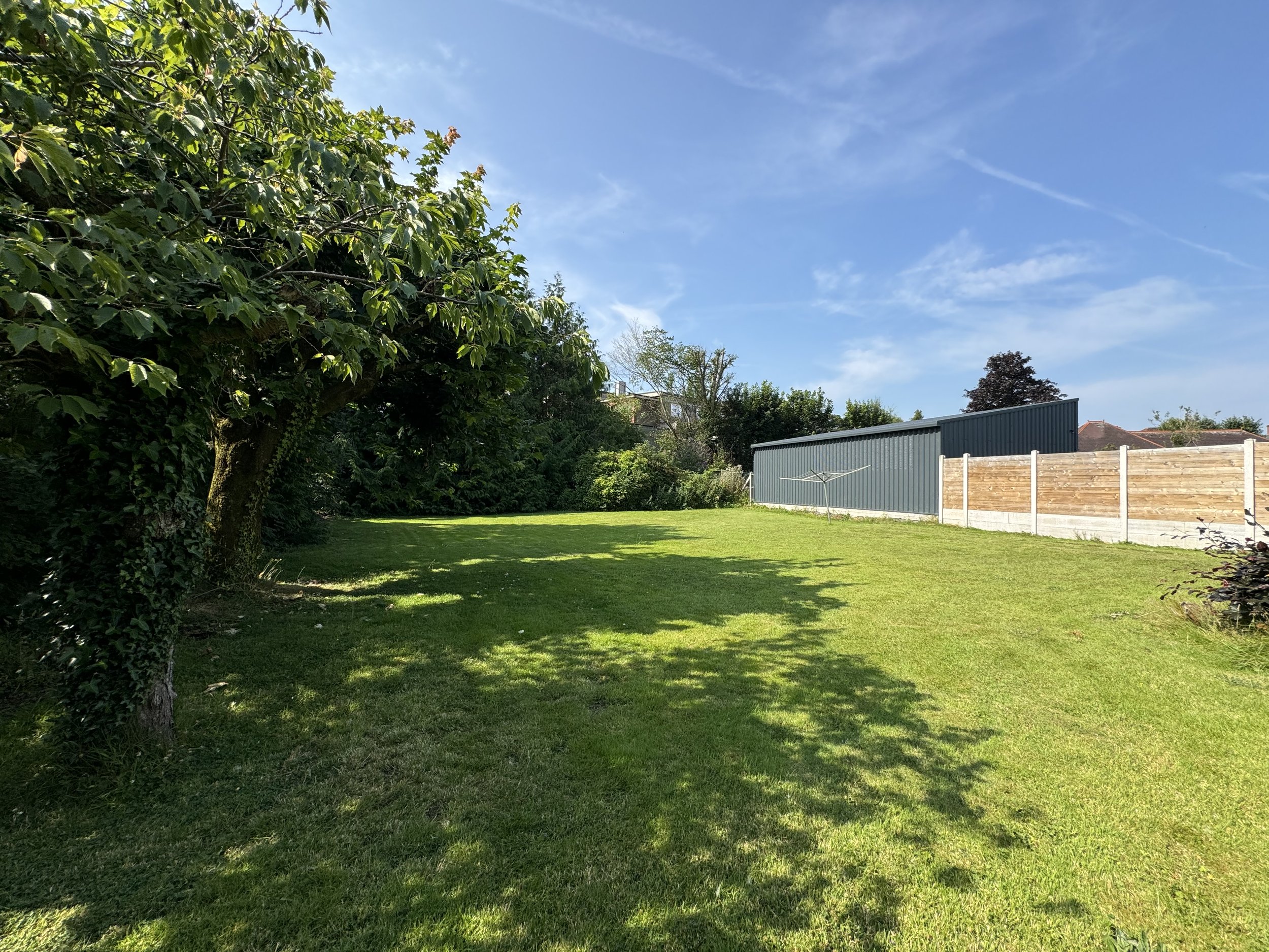 50 Woodland-18.jpg