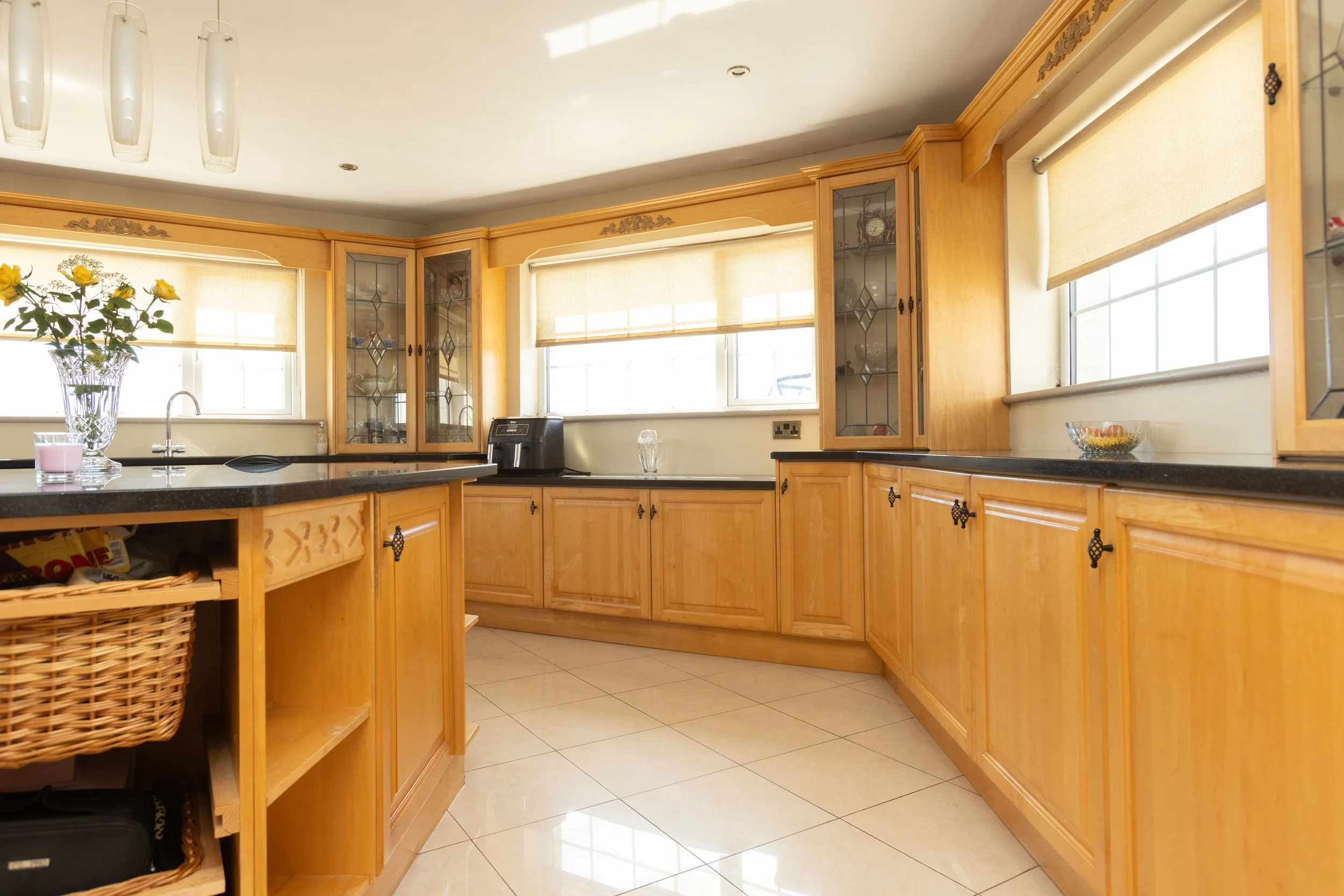 Lordship Property_64.jpg