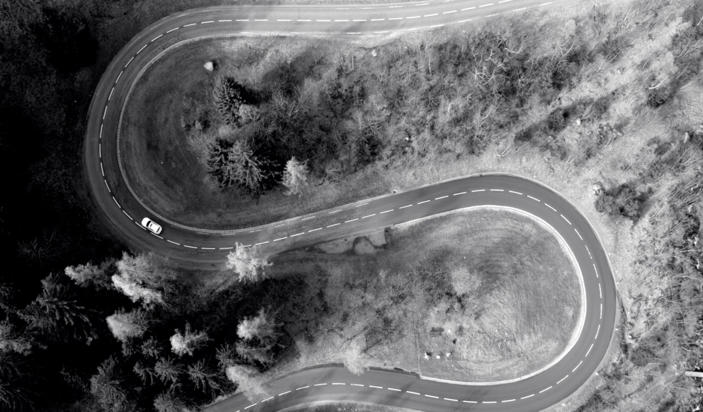 Camille_above_snake_road.jpg