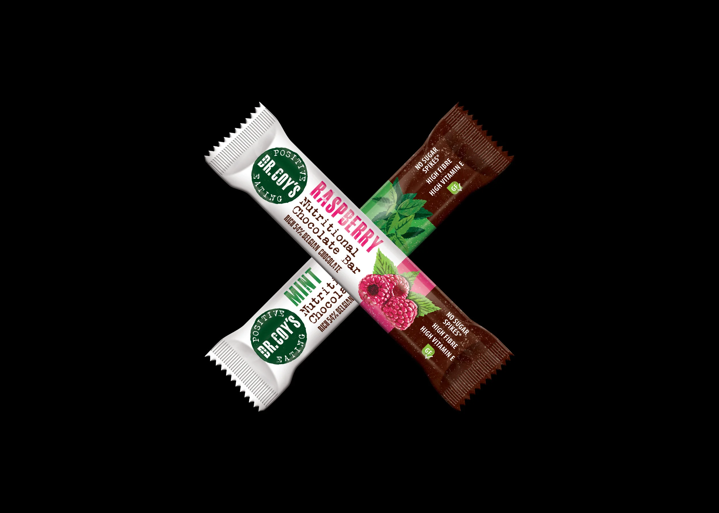 DrCoys_GenX_Rasp_Mint.jpg