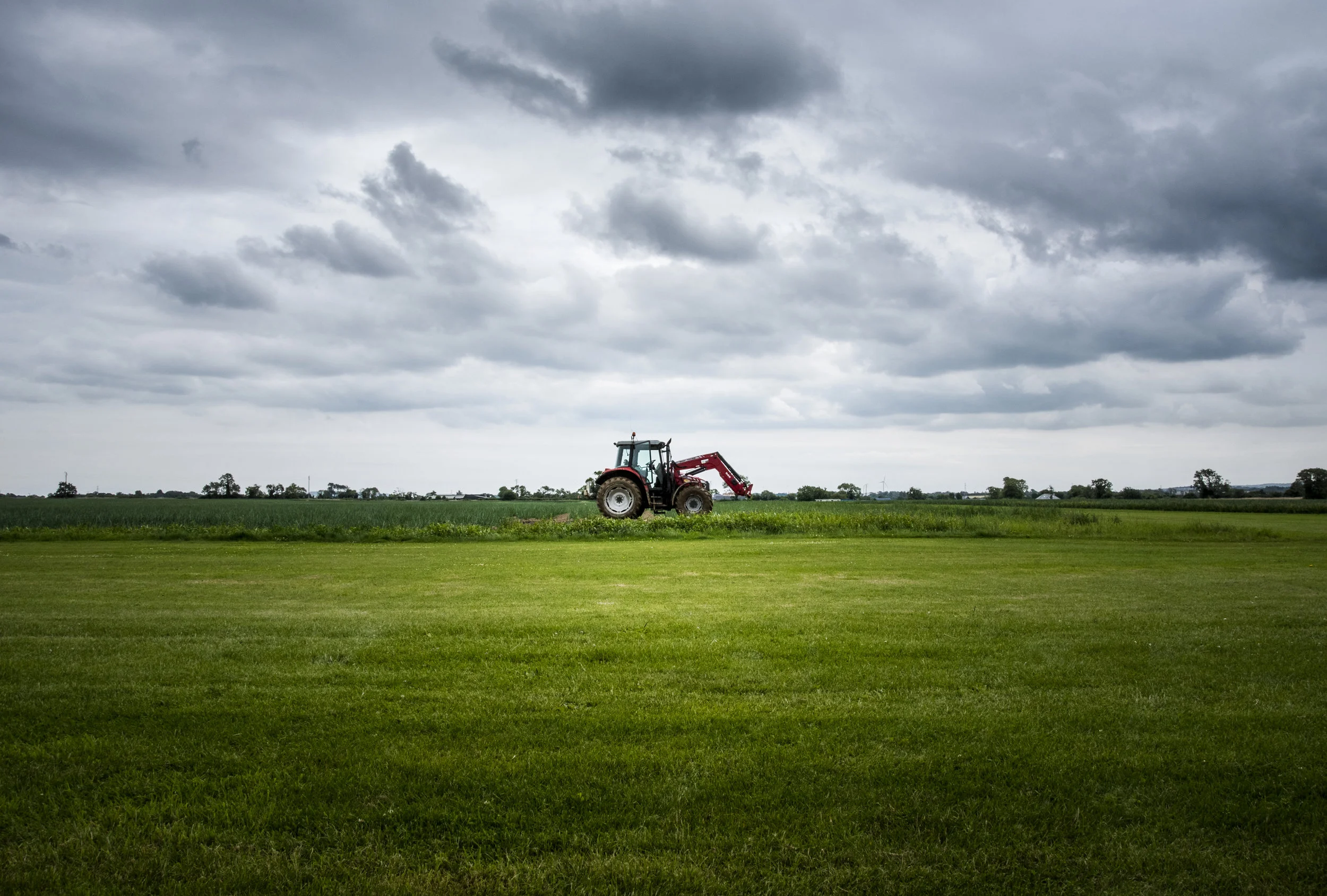Tractor_Horizon.jpg