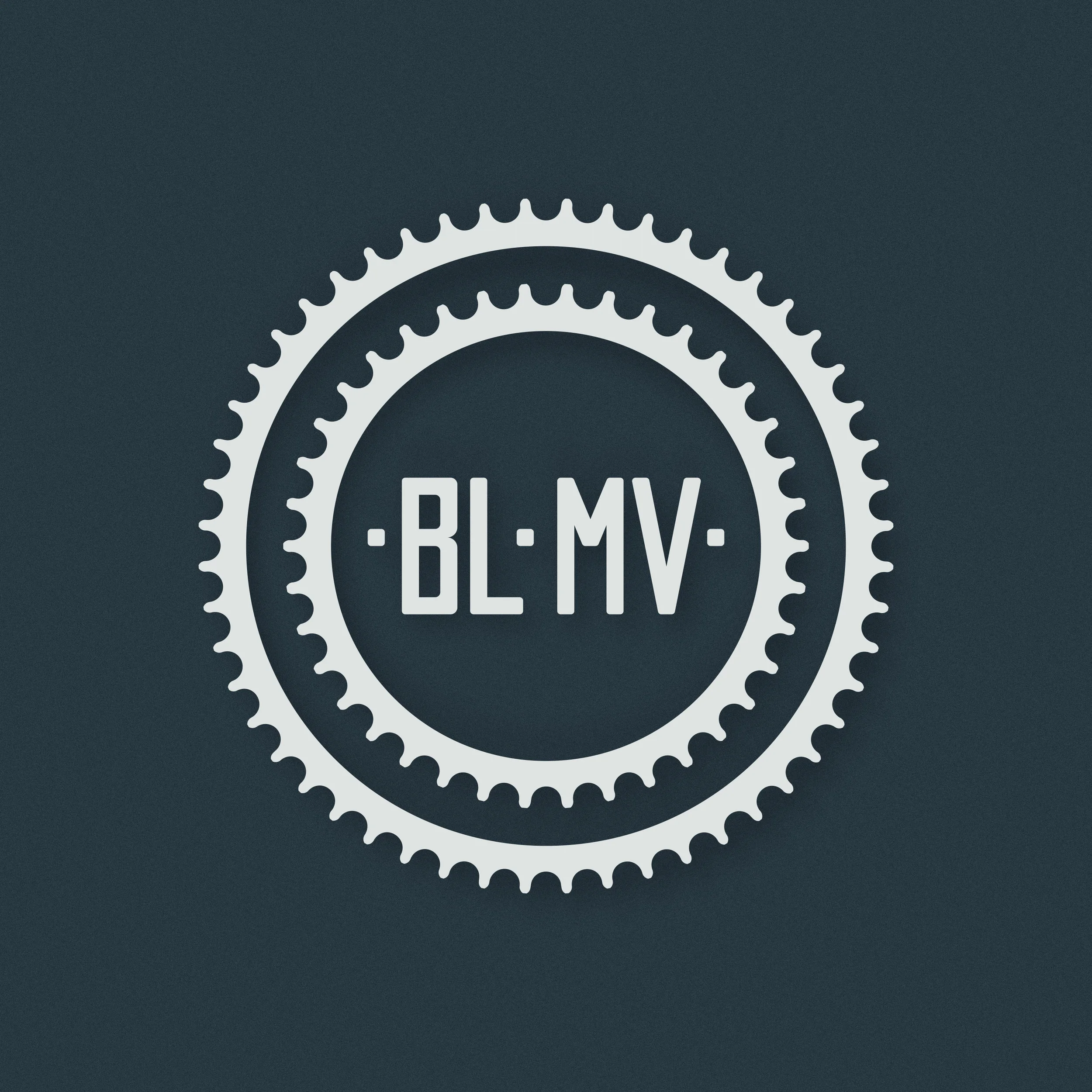 Tiernans_BLMV_for_Site.jpg