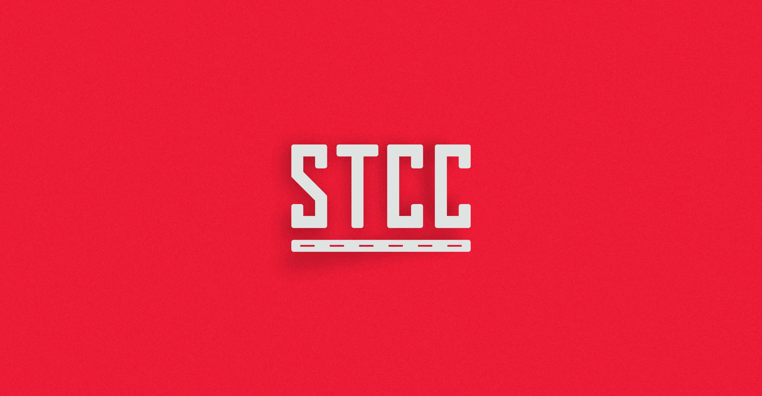 Tiernans_STCC_for_Site.jpg