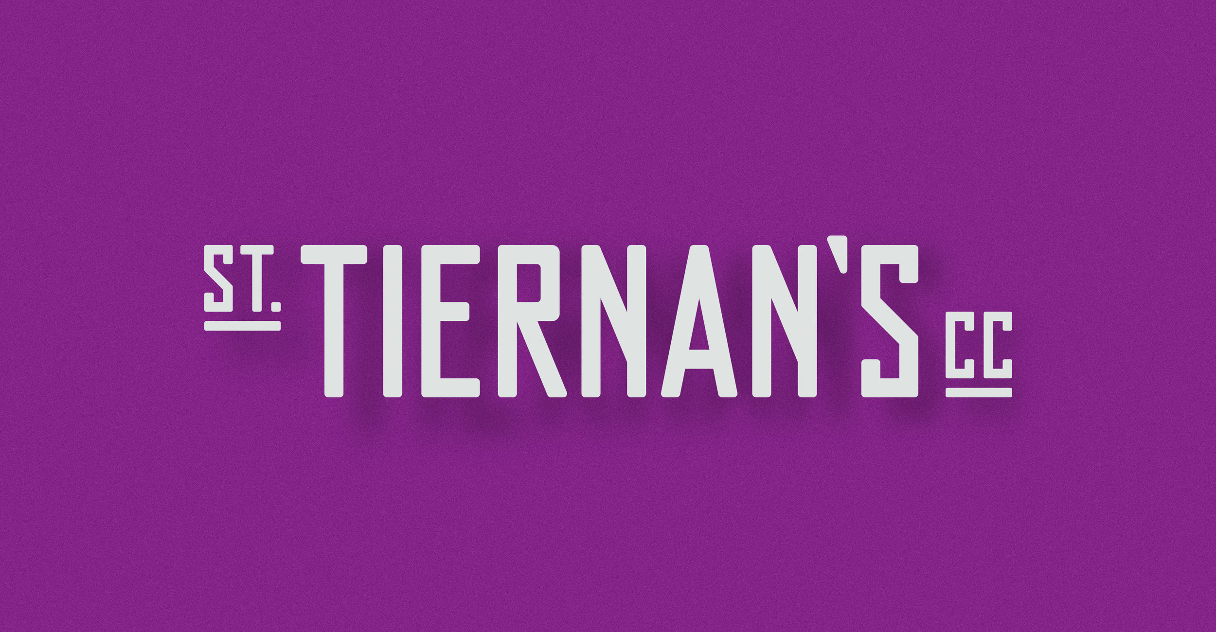 Tiernans_Logotypoe_for_Site.jpg