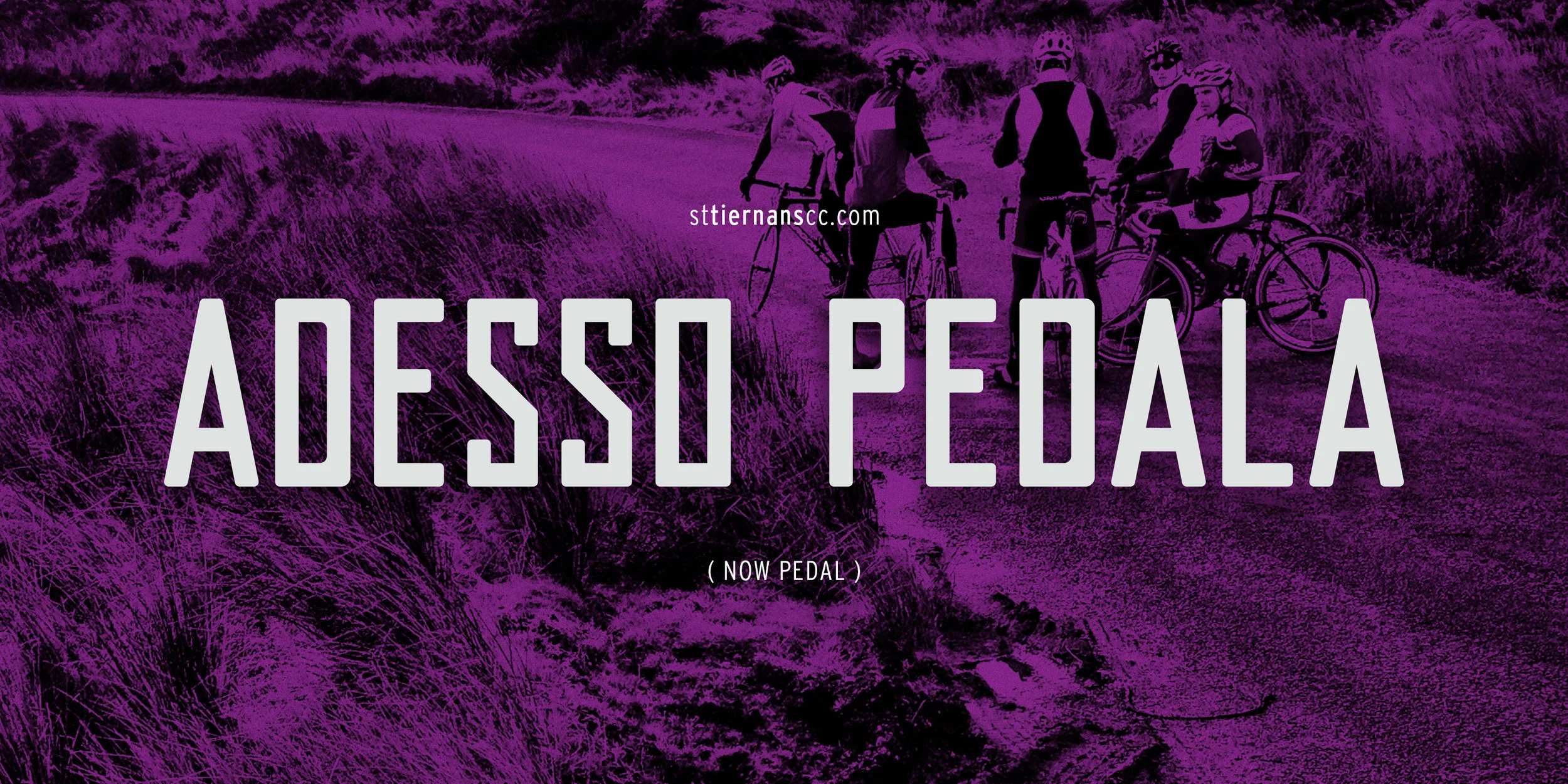 Tiernans_adesso_pedala.jpg