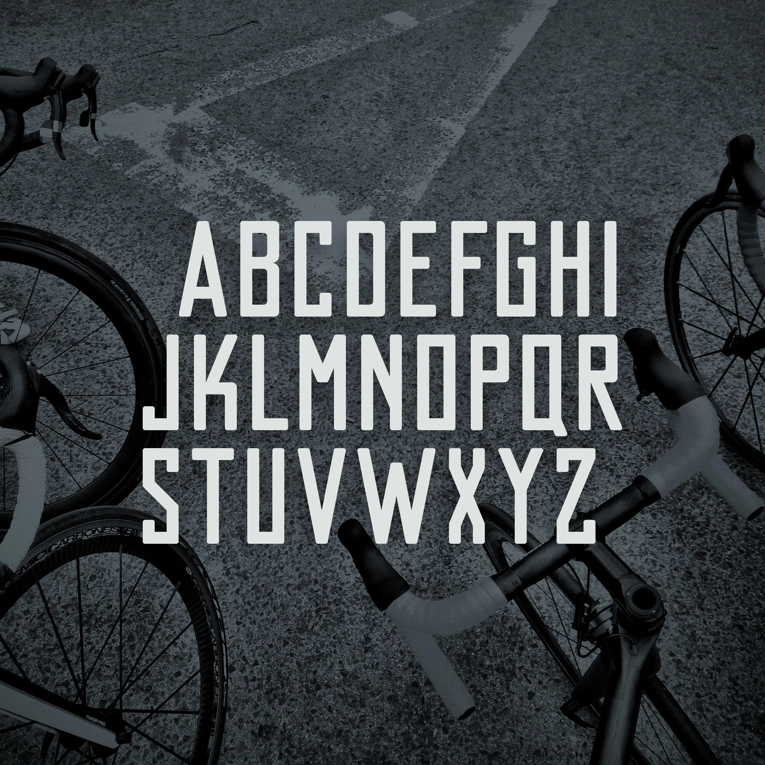 Tiernans_Font_for_Site.jpg