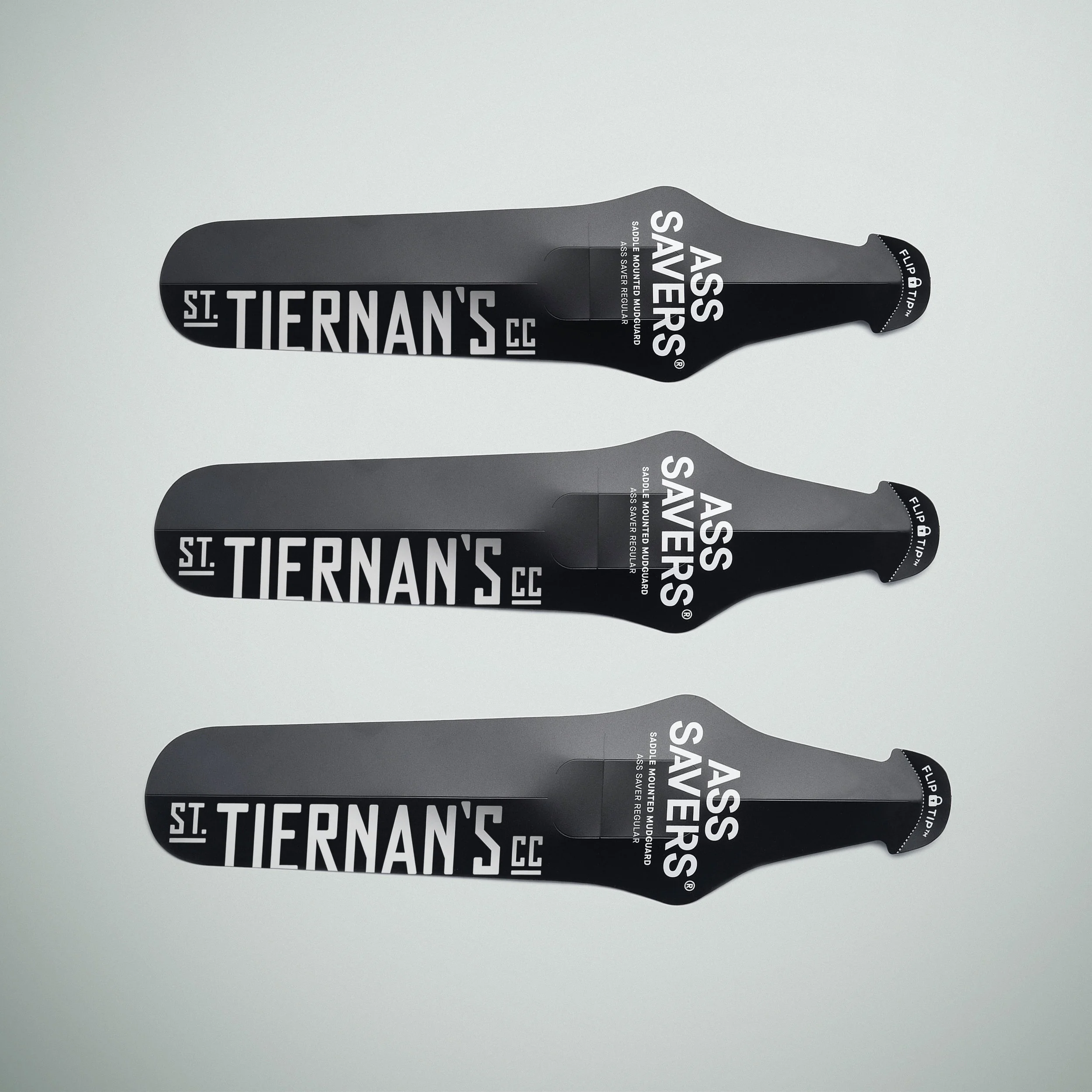 Tiernans_ass-savers.jpg