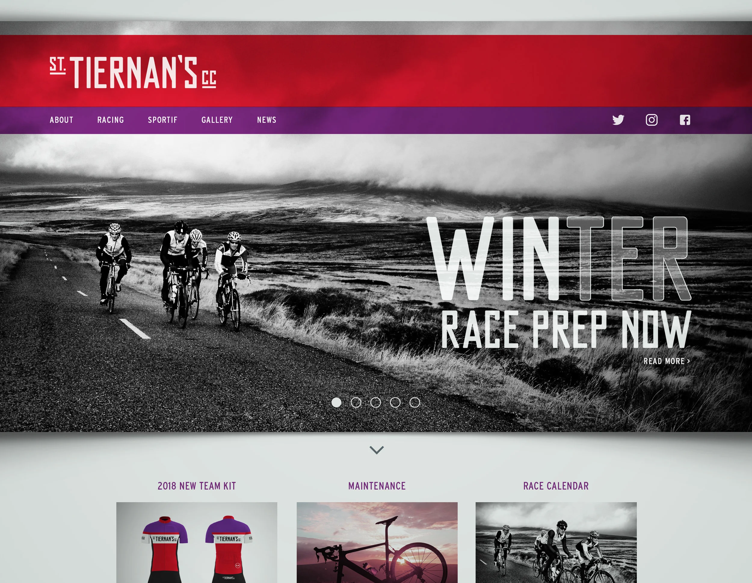 Tiernans_Site_Design_2.jpg