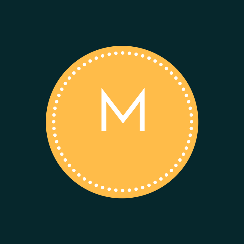 The_MicroEnterprise.png