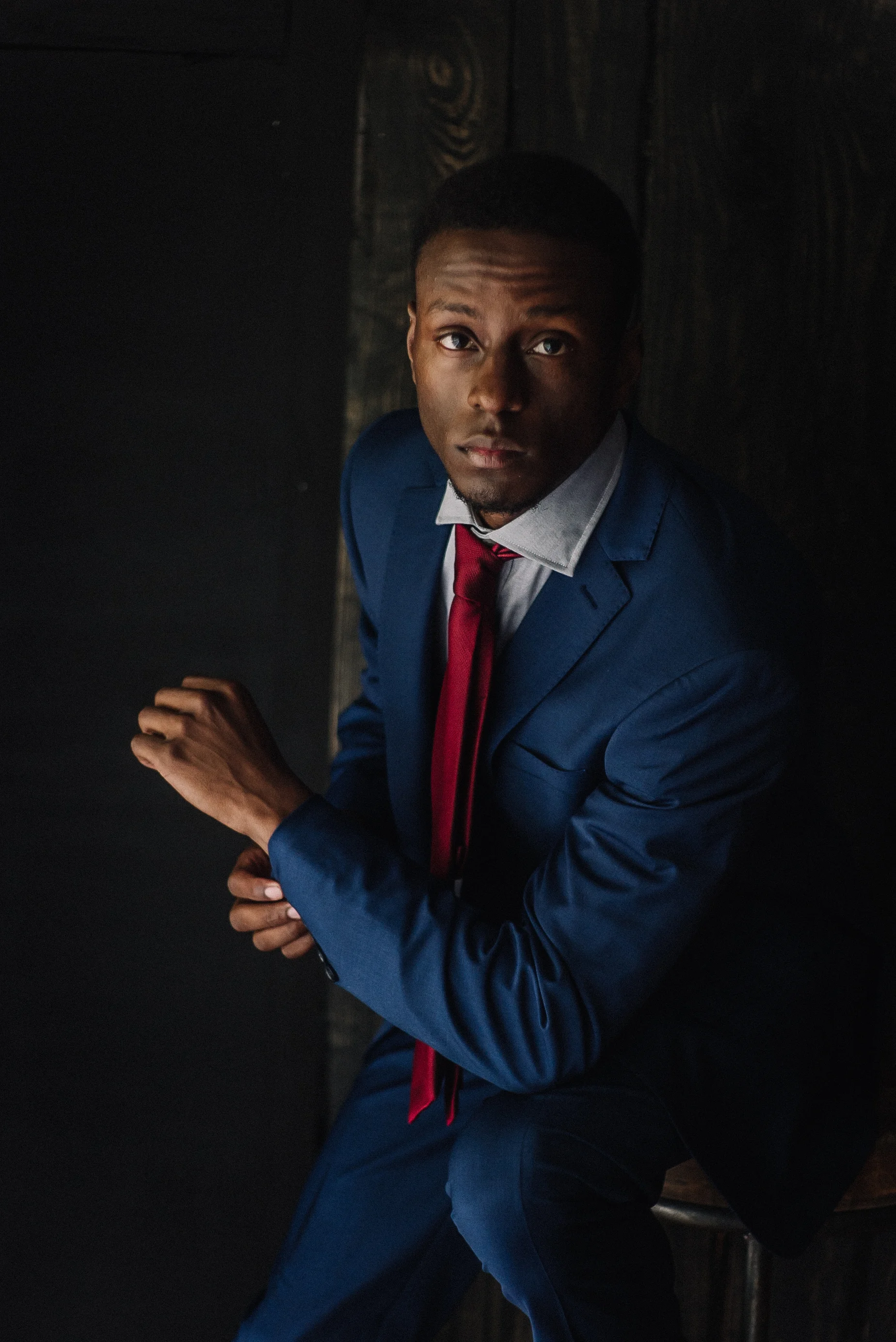northcarolinaboudoirphotographer-58.jpg