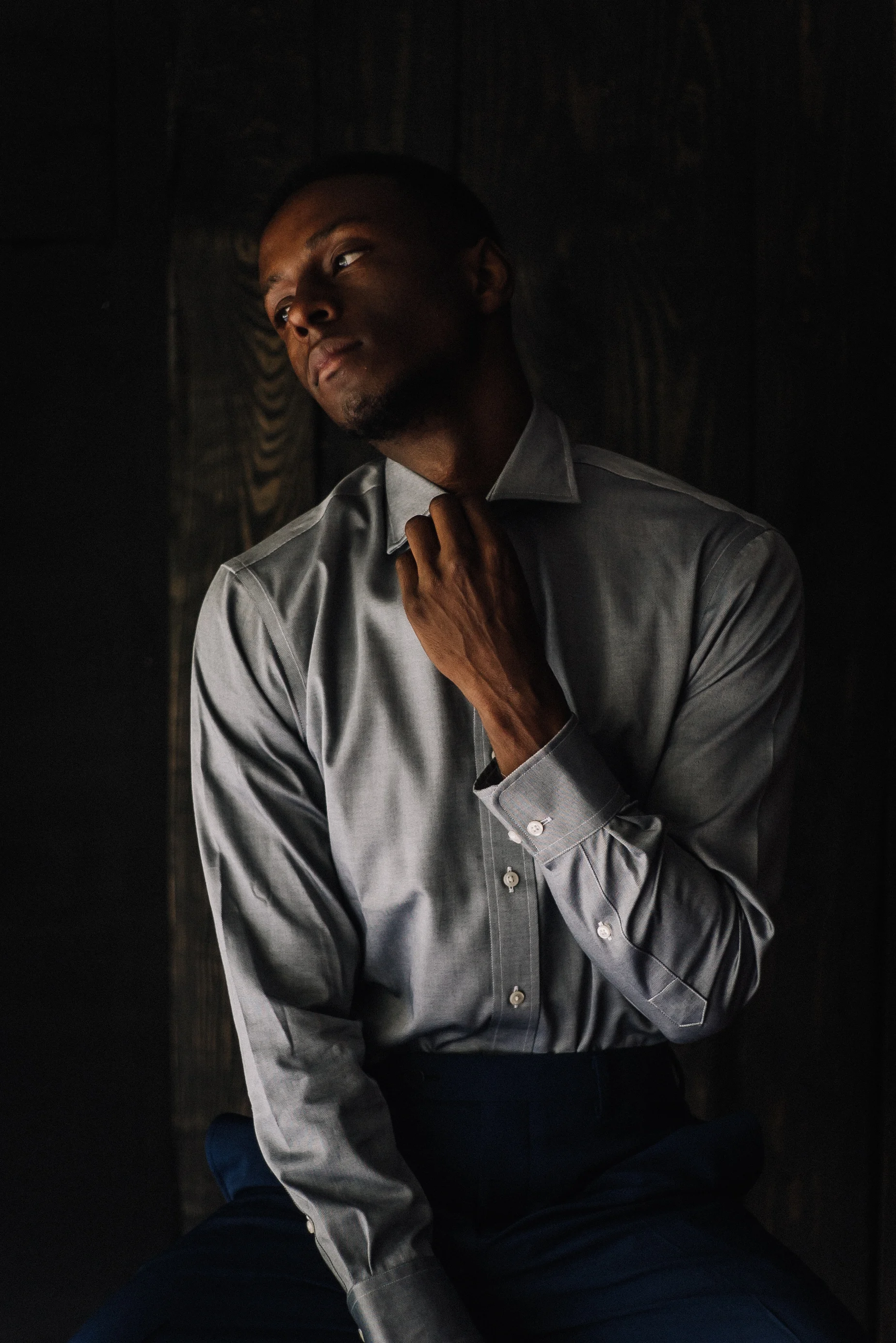 northcarolinaboudoirphotographer-62.jpg