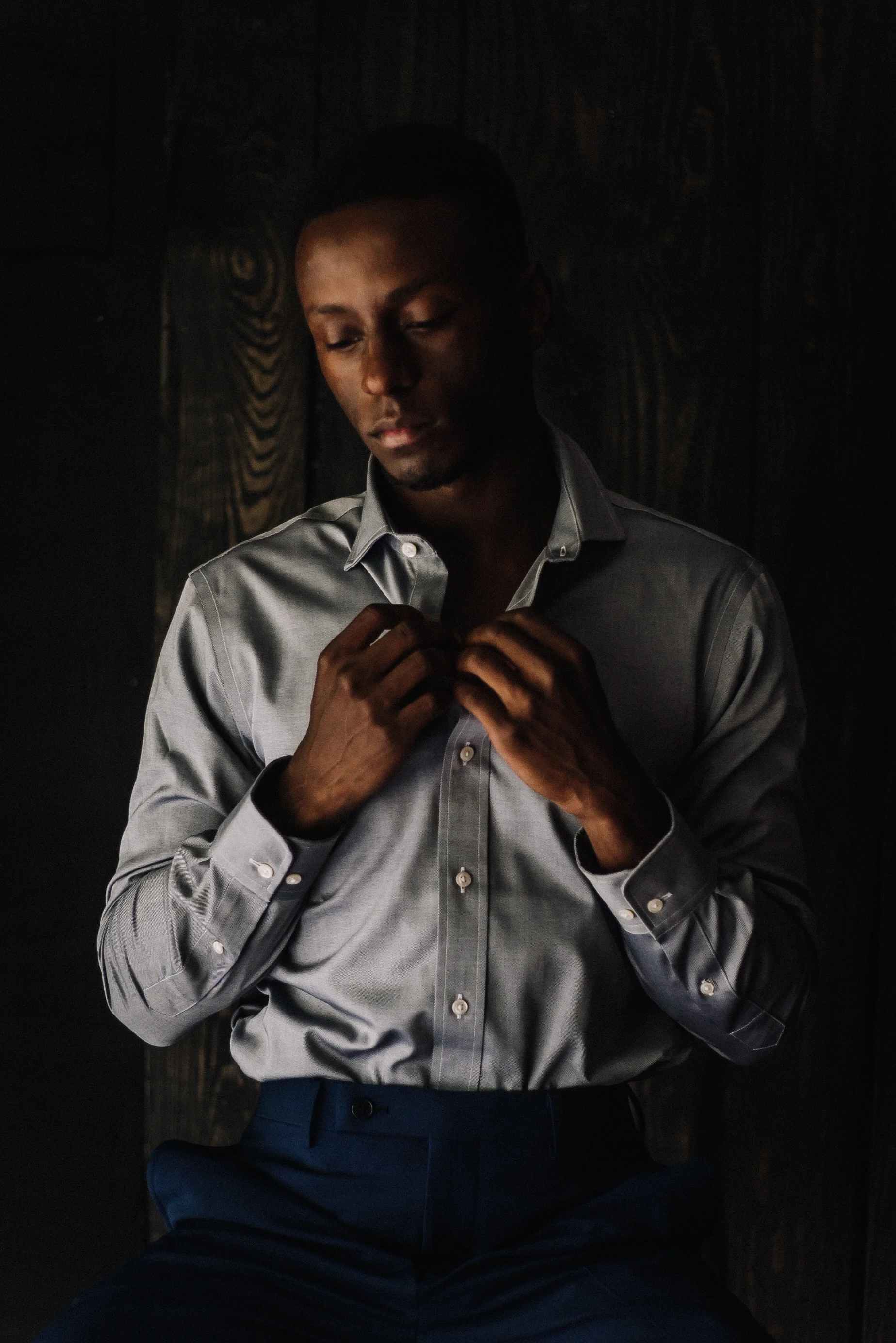 northcarolinaboudoirphotographer-65.jpg