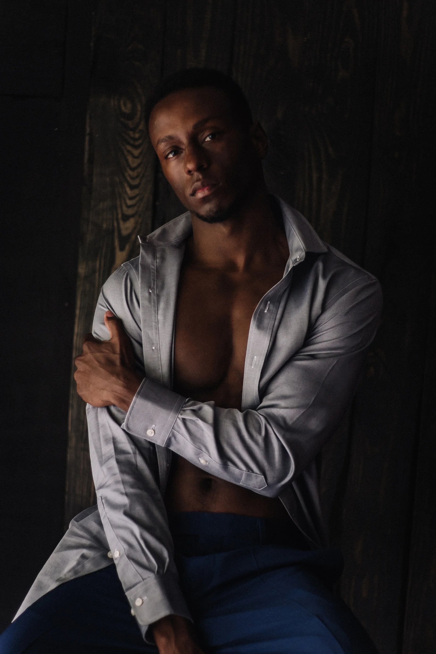 northcarolinaboudoirphotographer-75.jpg