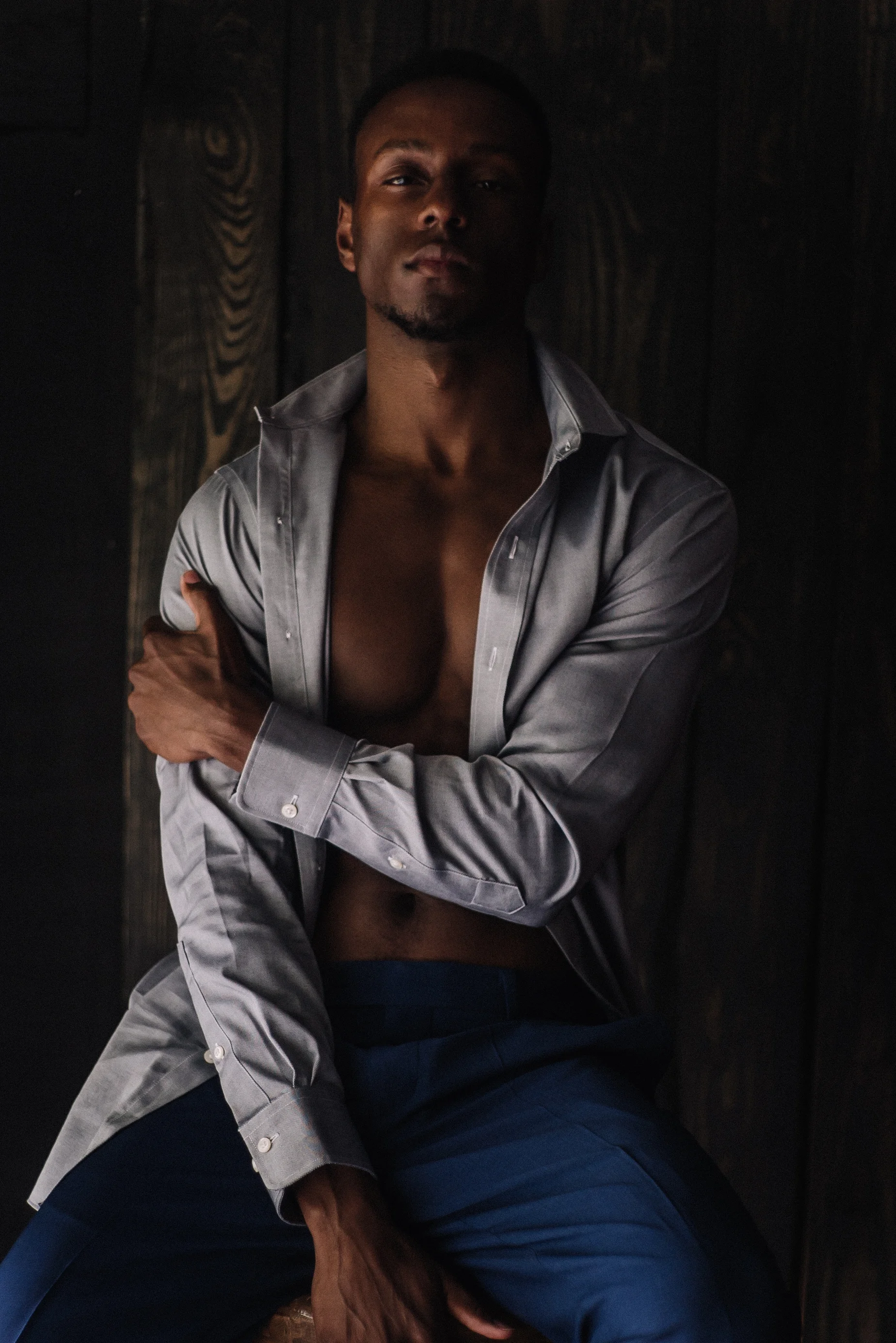 northcarolinaboudoirphotographer-76.jpg