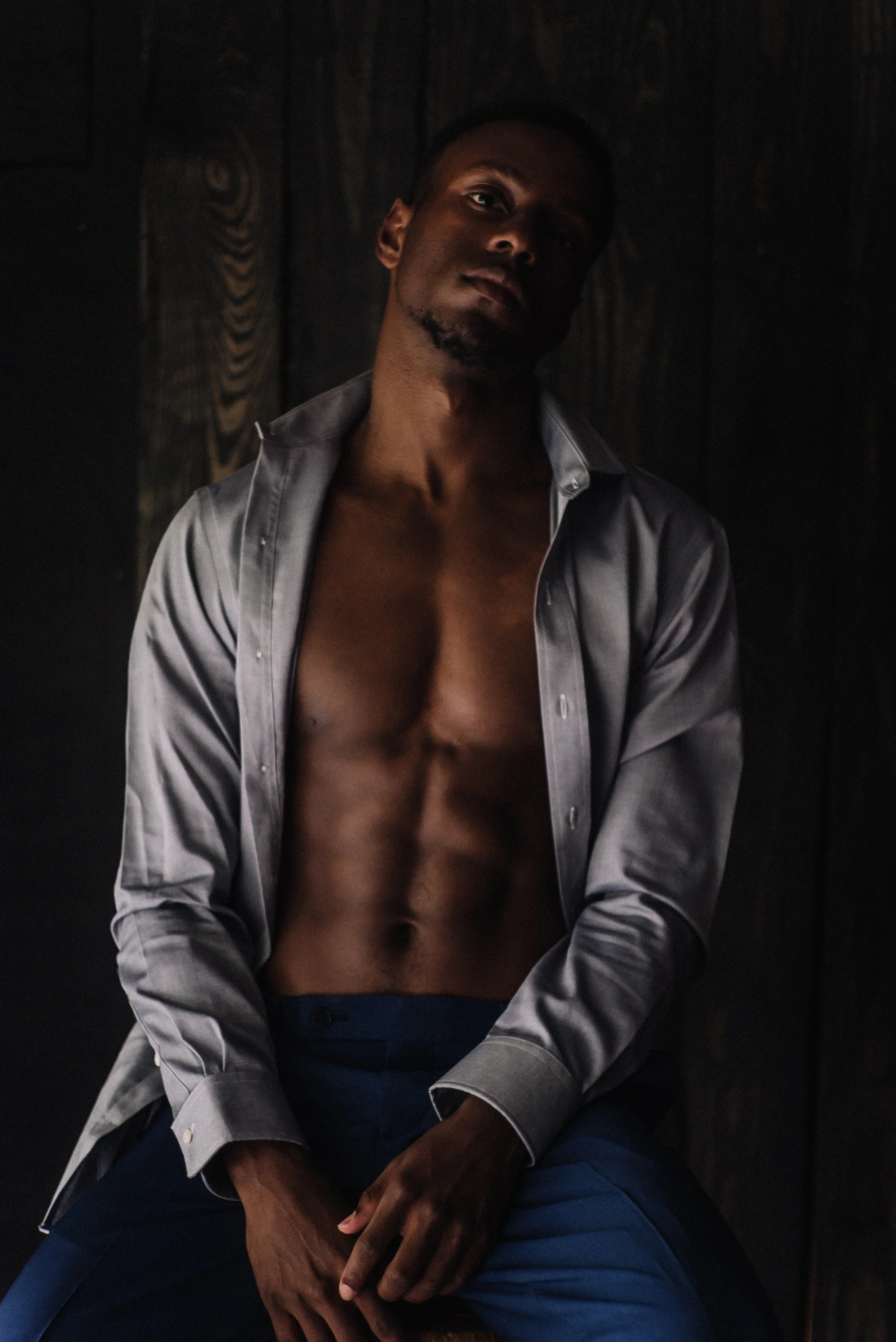 northcarolinaboudoirphotographer-77.jpg