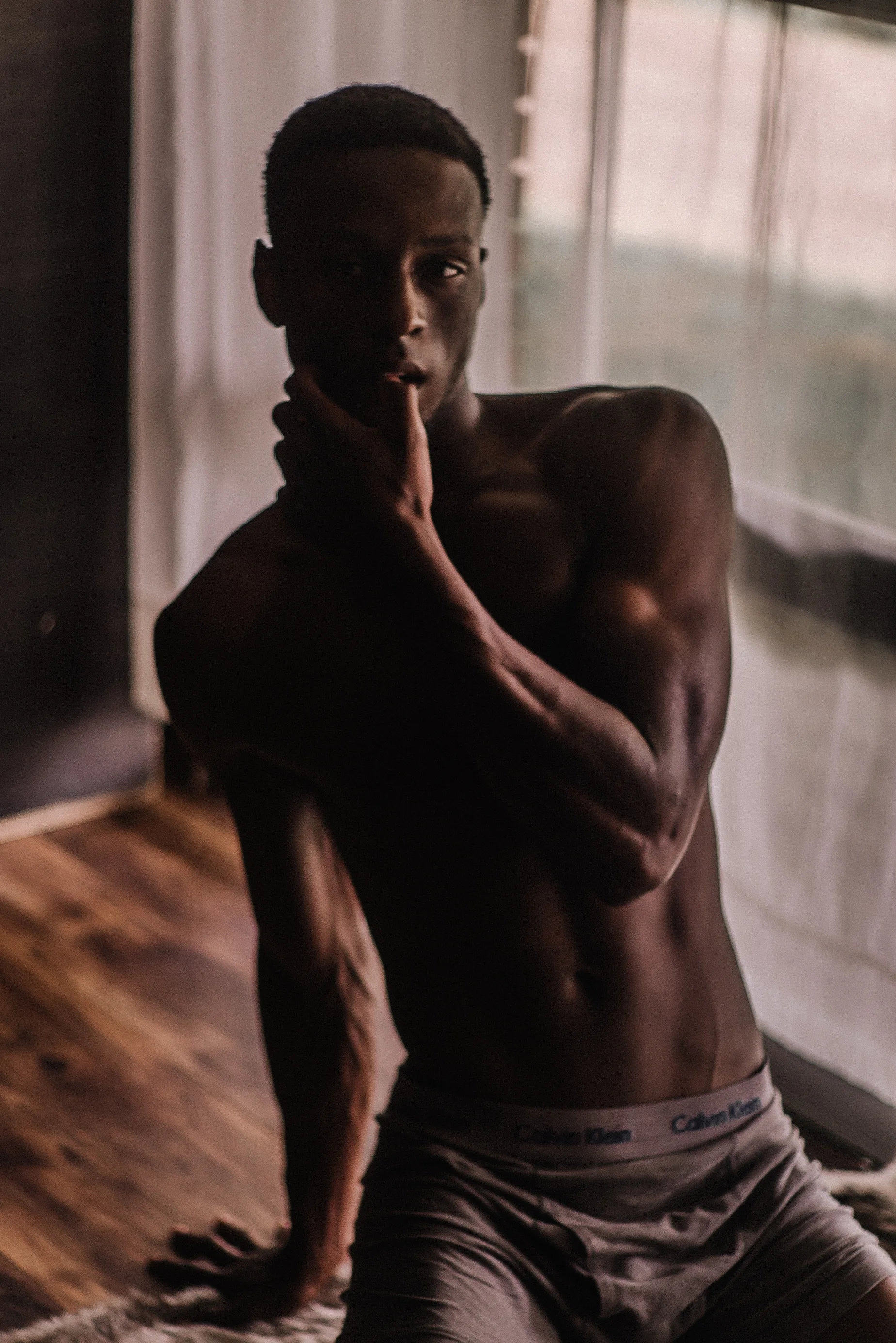 northcarolinaboudoirphotographer-173.jpg