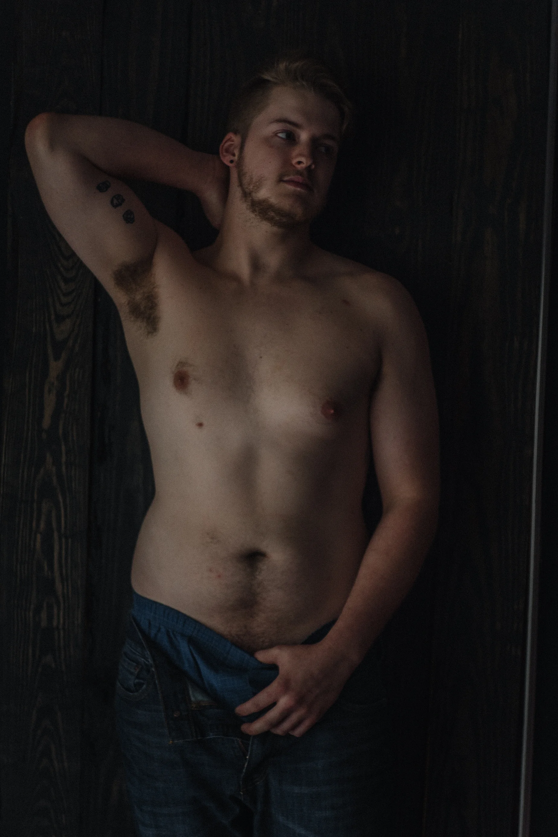 northcarolinaboudoirphotographer-60.jpg