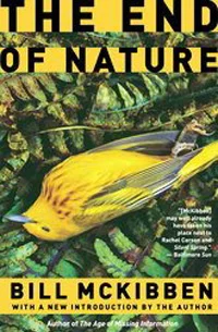 end-of-nature 2.jpg