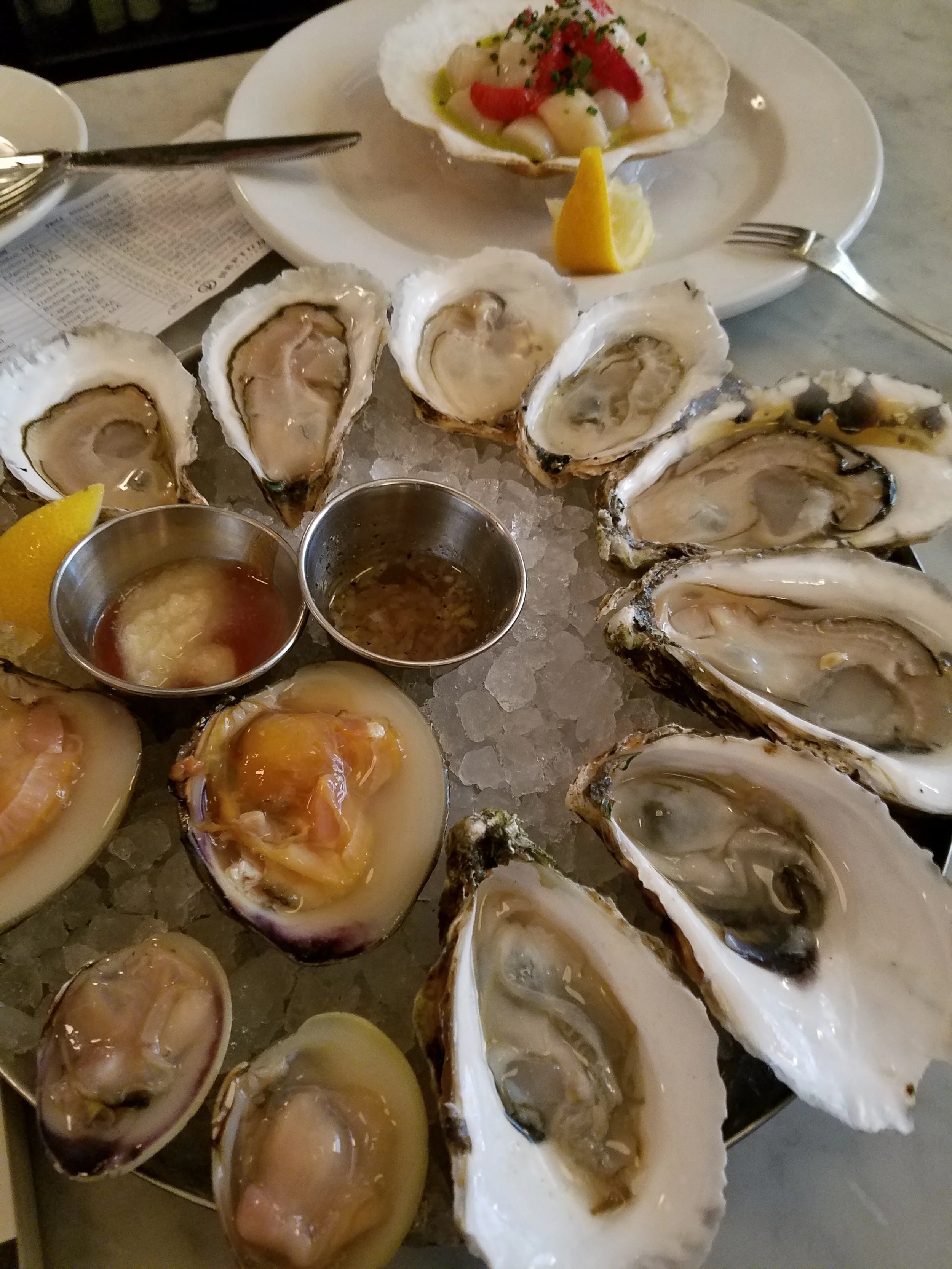 20171027_135939.jpg