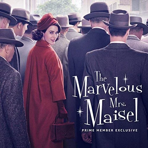 Maisel1.jpg