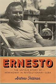 Ernesto.jpeg