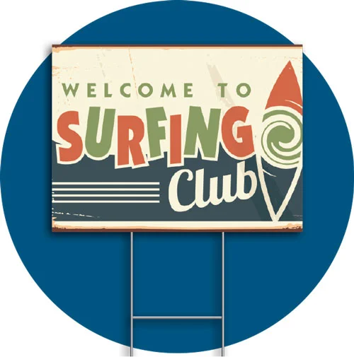 CorrugatedYardSign.jpg