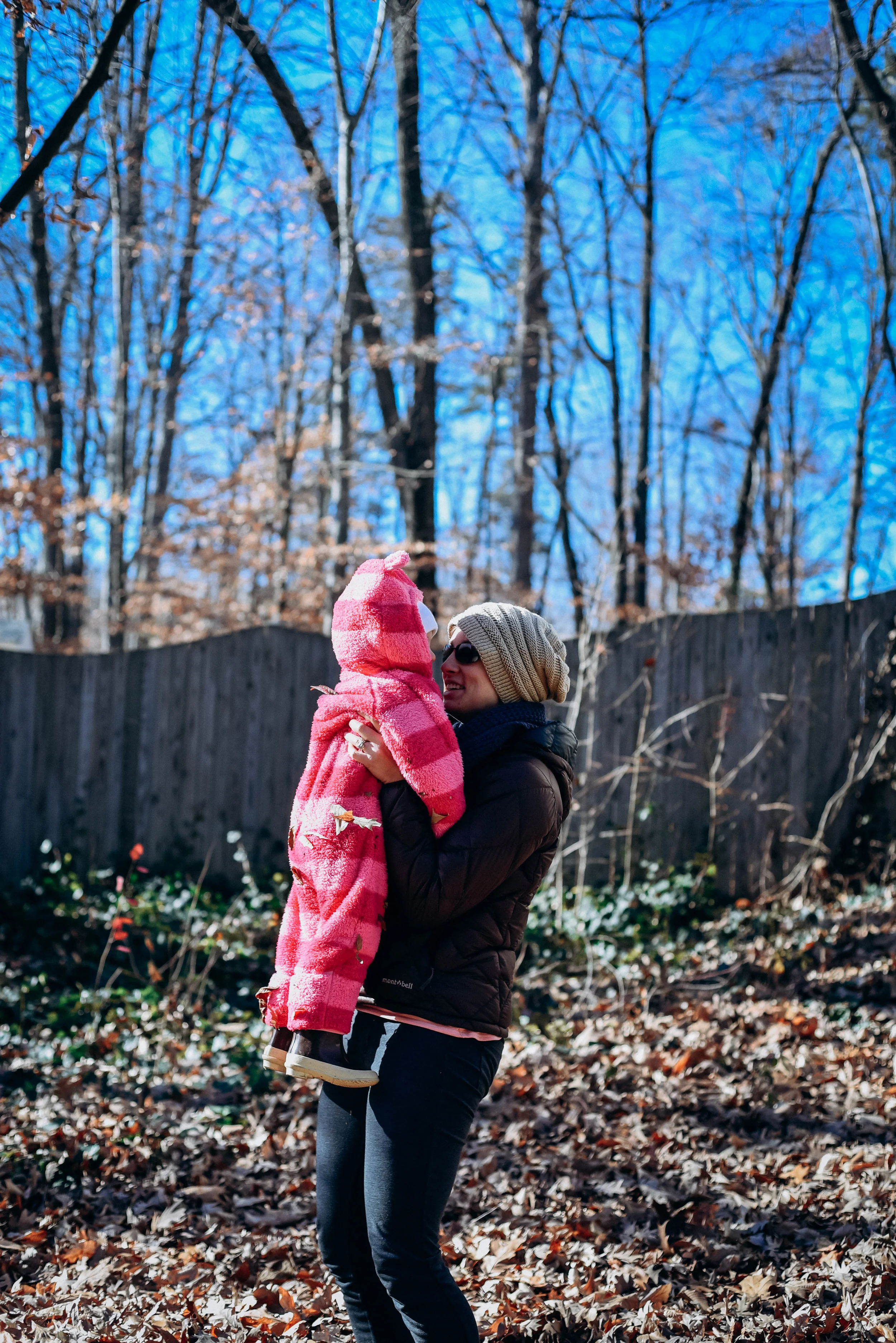 FacesofPostpartumLexie3.jpg