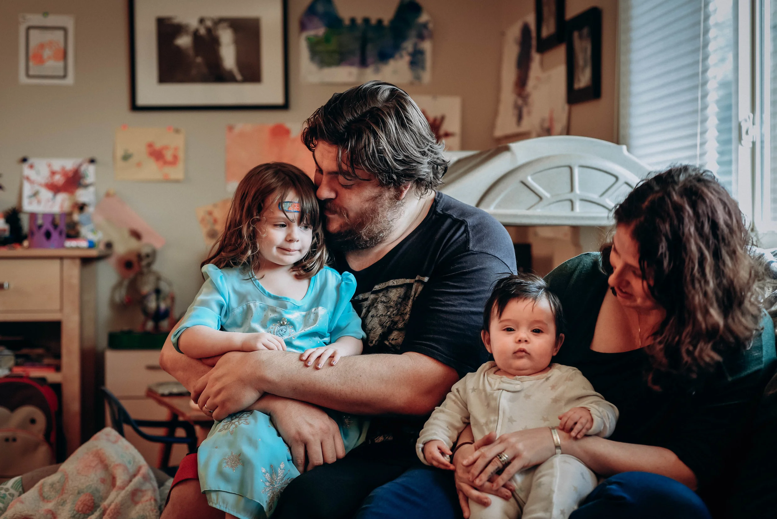 Mara_3_Faces_of_Postpartum.jpg